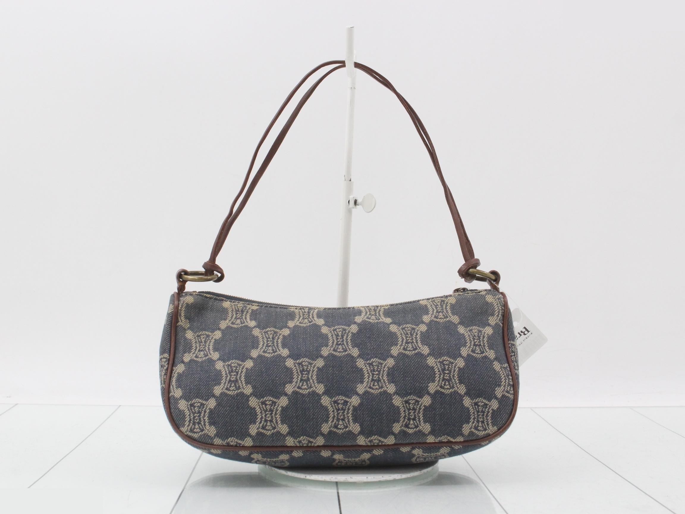 Other lines: Bags and handbags — view 2
