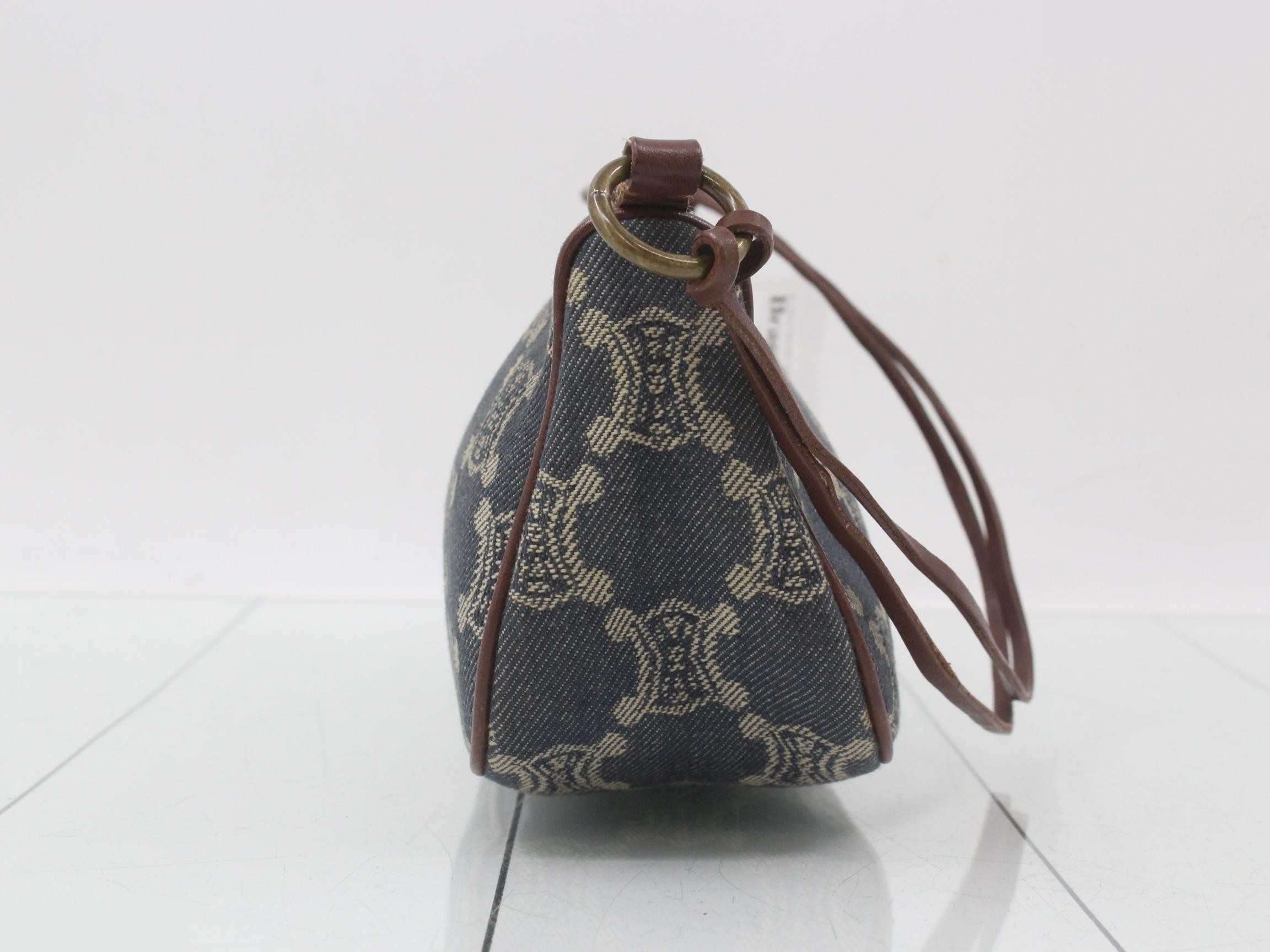 Other lines: Bags and handbags — view 3