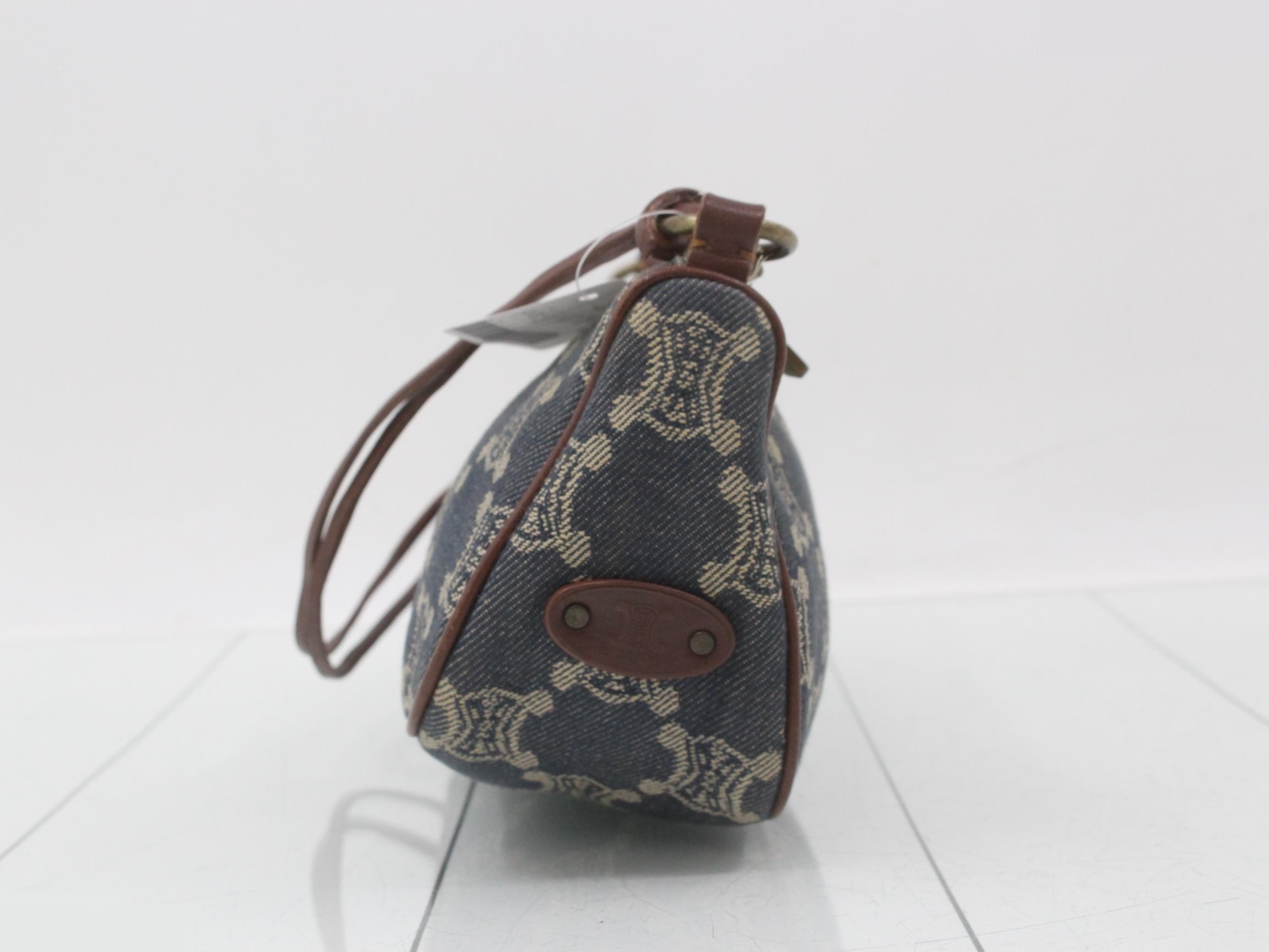 Other lines: Bags and handbags — view 4