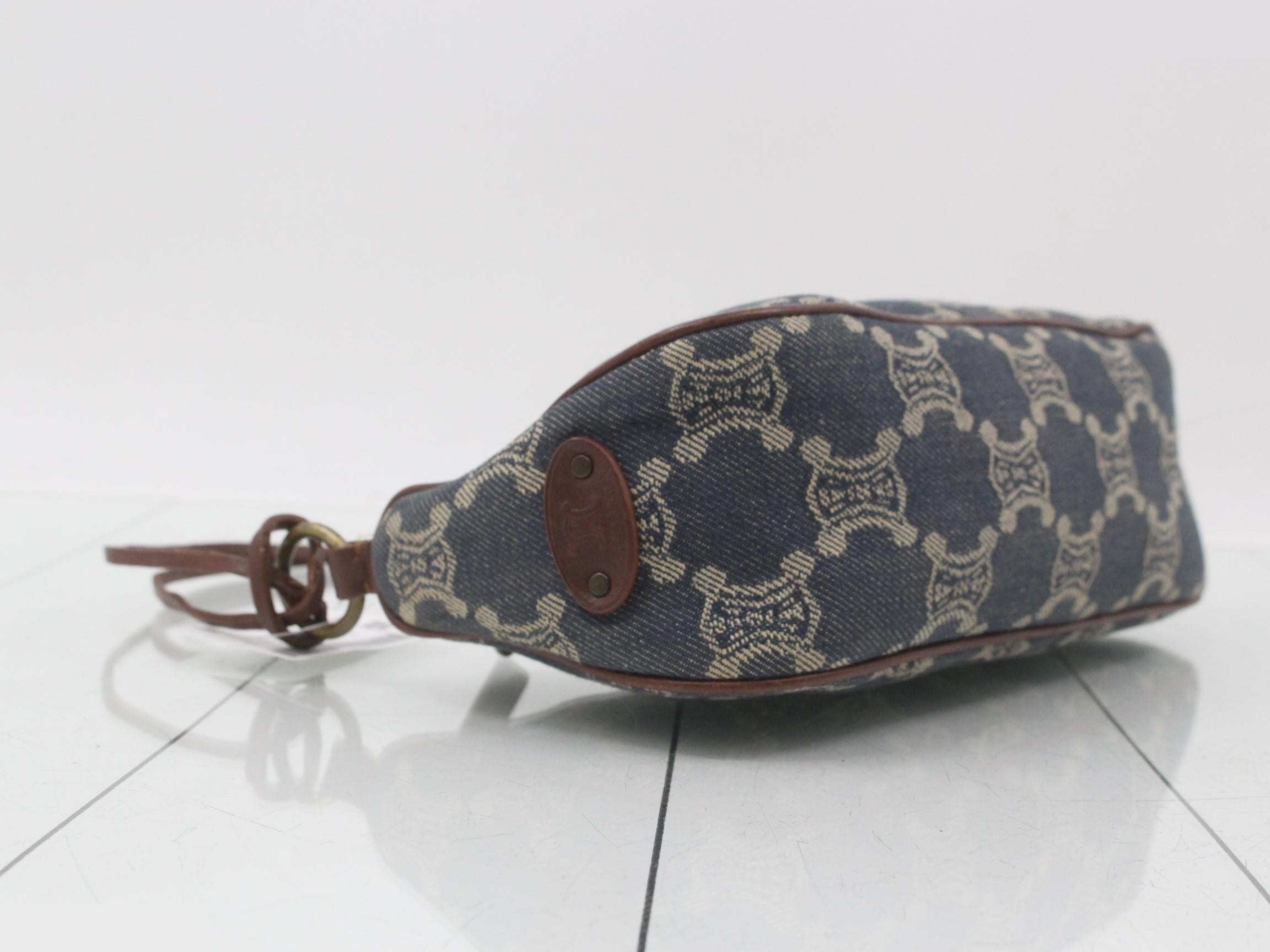 Other lines: Bags and handbags — view 5