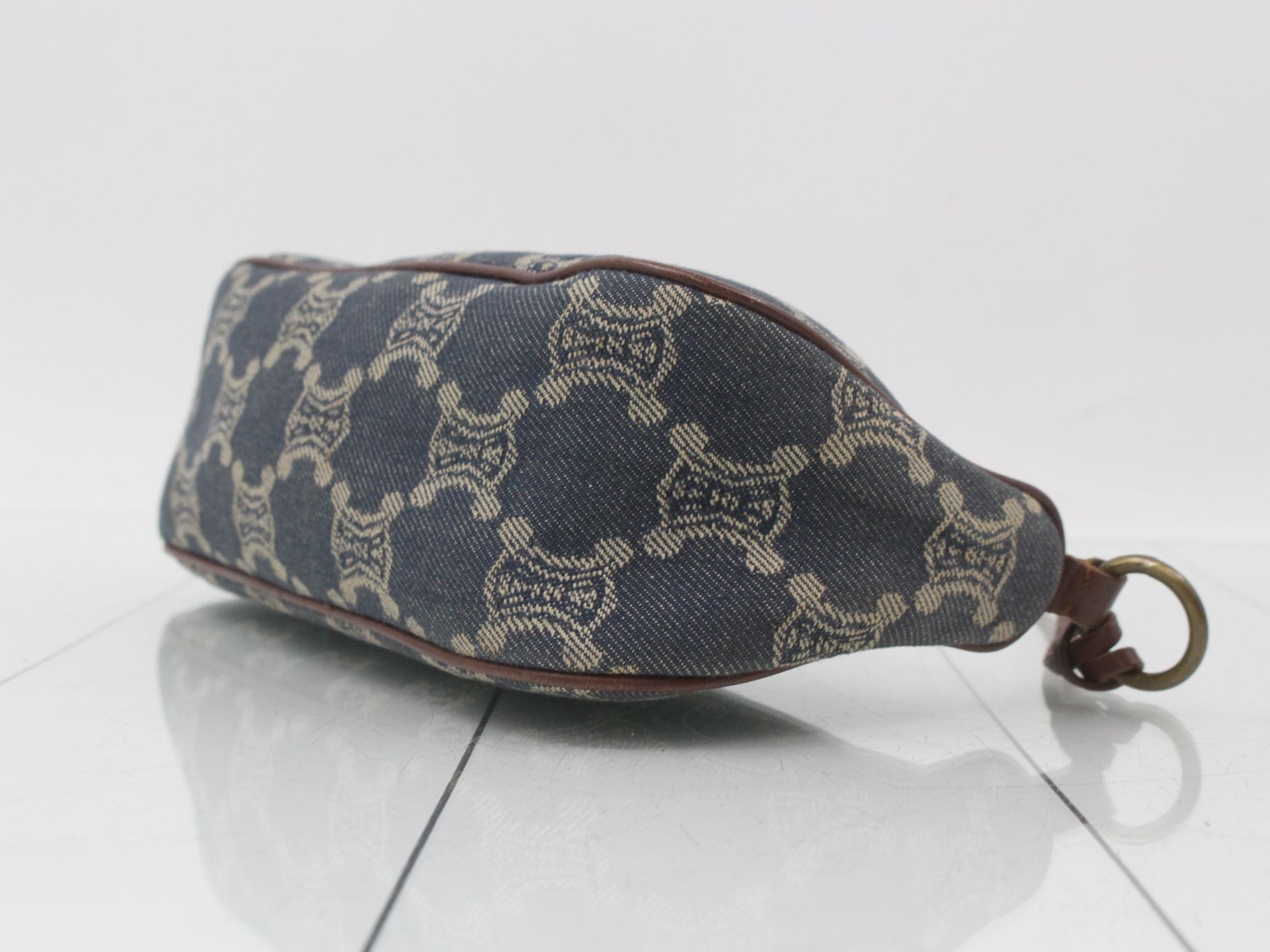 Other lines: Bags and handbags — view 6