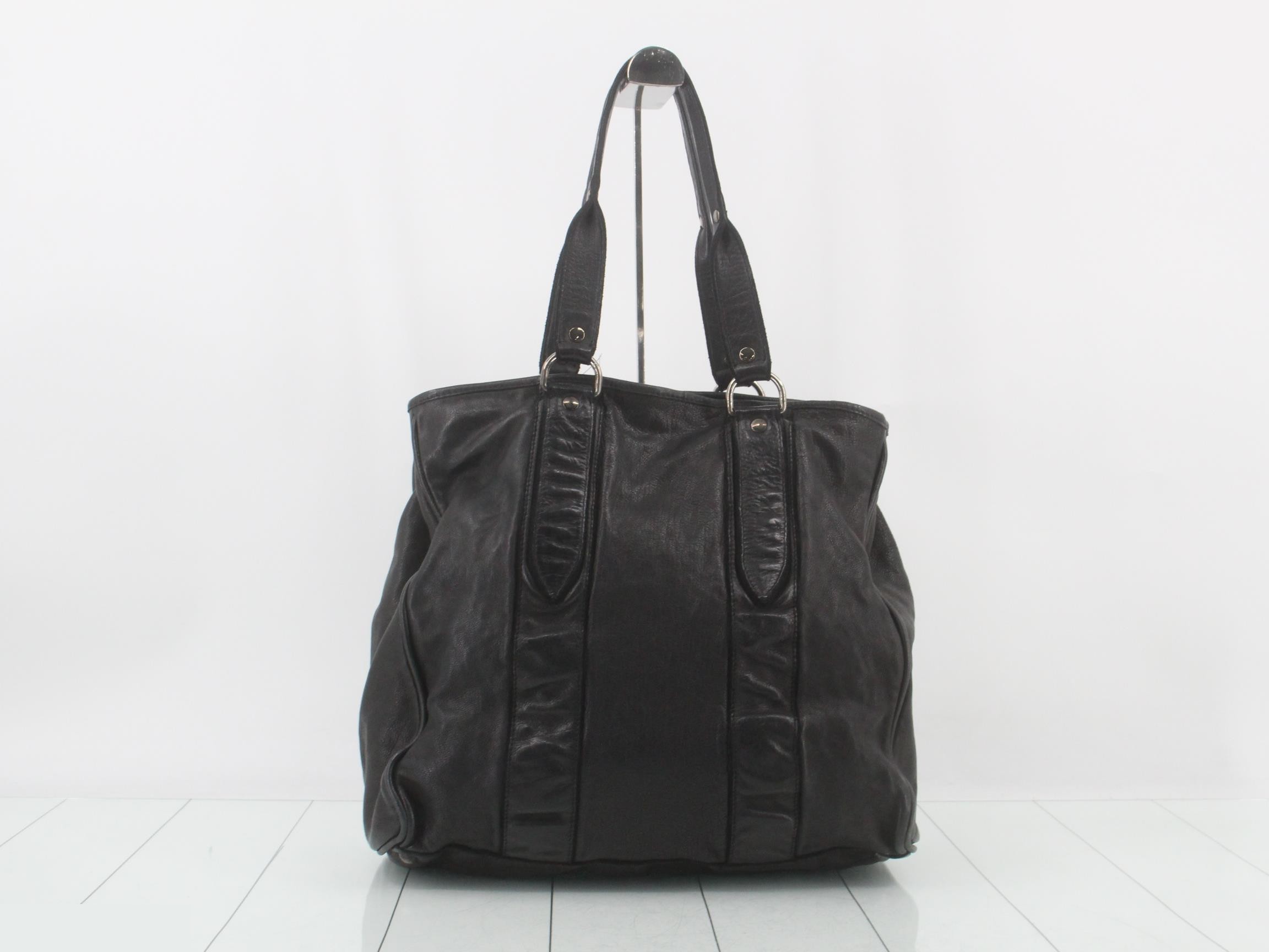 Other lines: Bags and tote bags — view 2