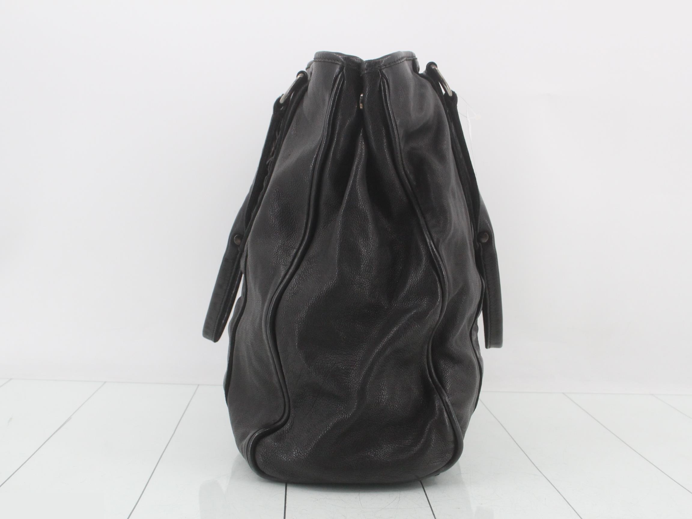Other lines: Bags and tote bags — view 3