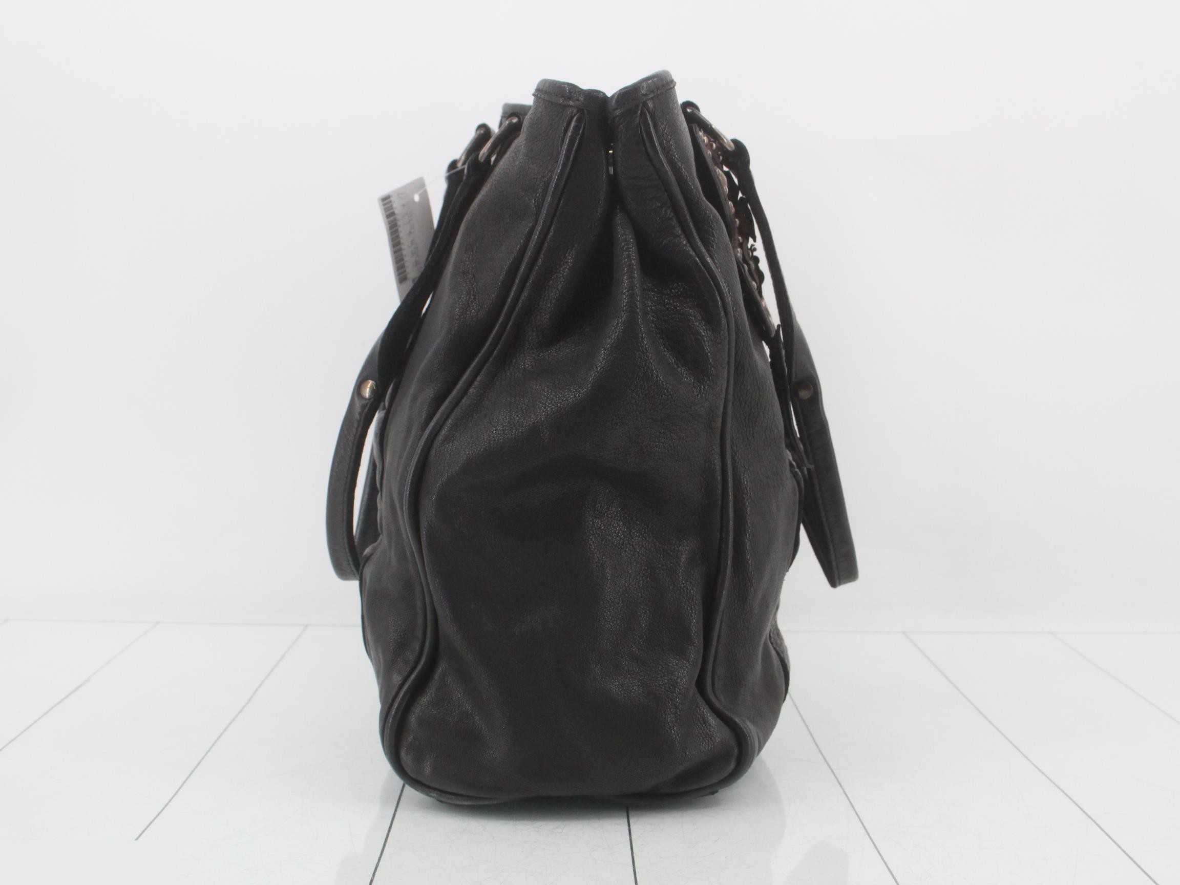 Other lines: Bags and tote bags — view 4