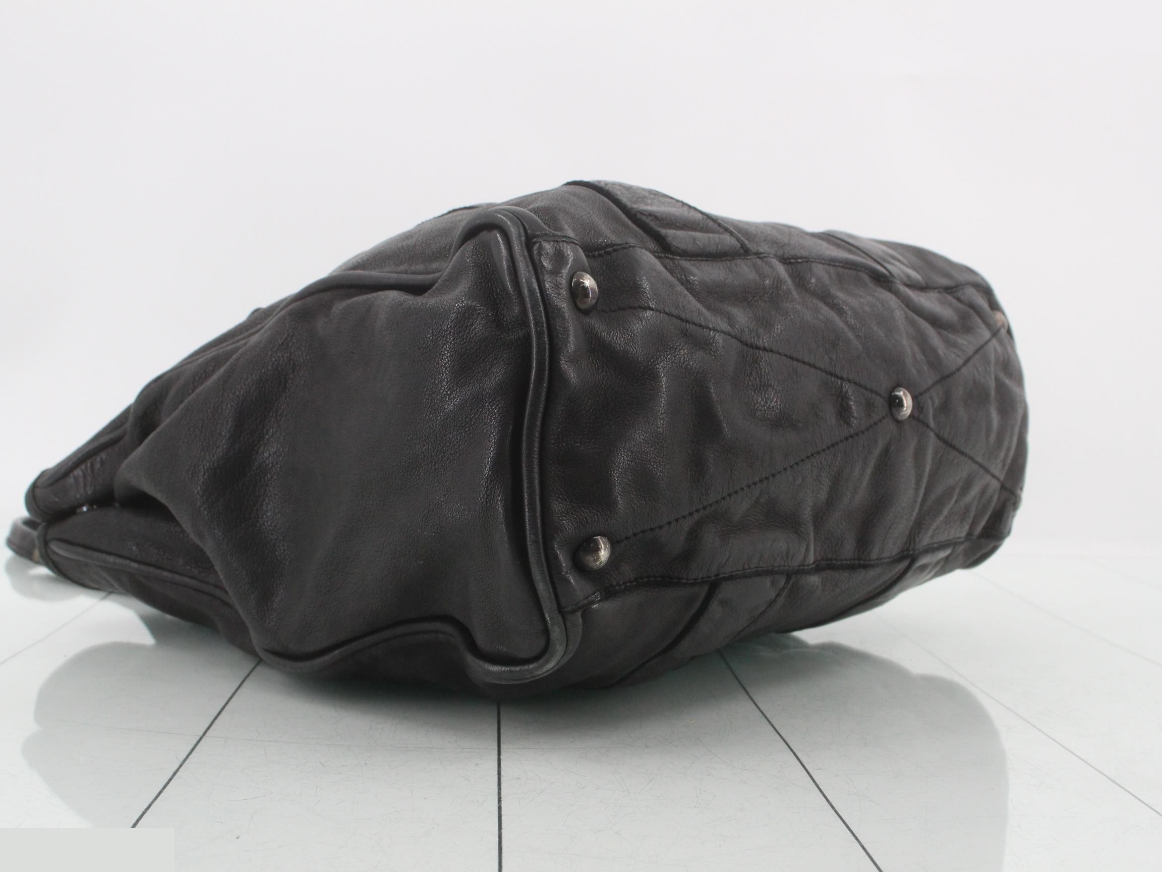Other lines: Bags and tote bags — view 5