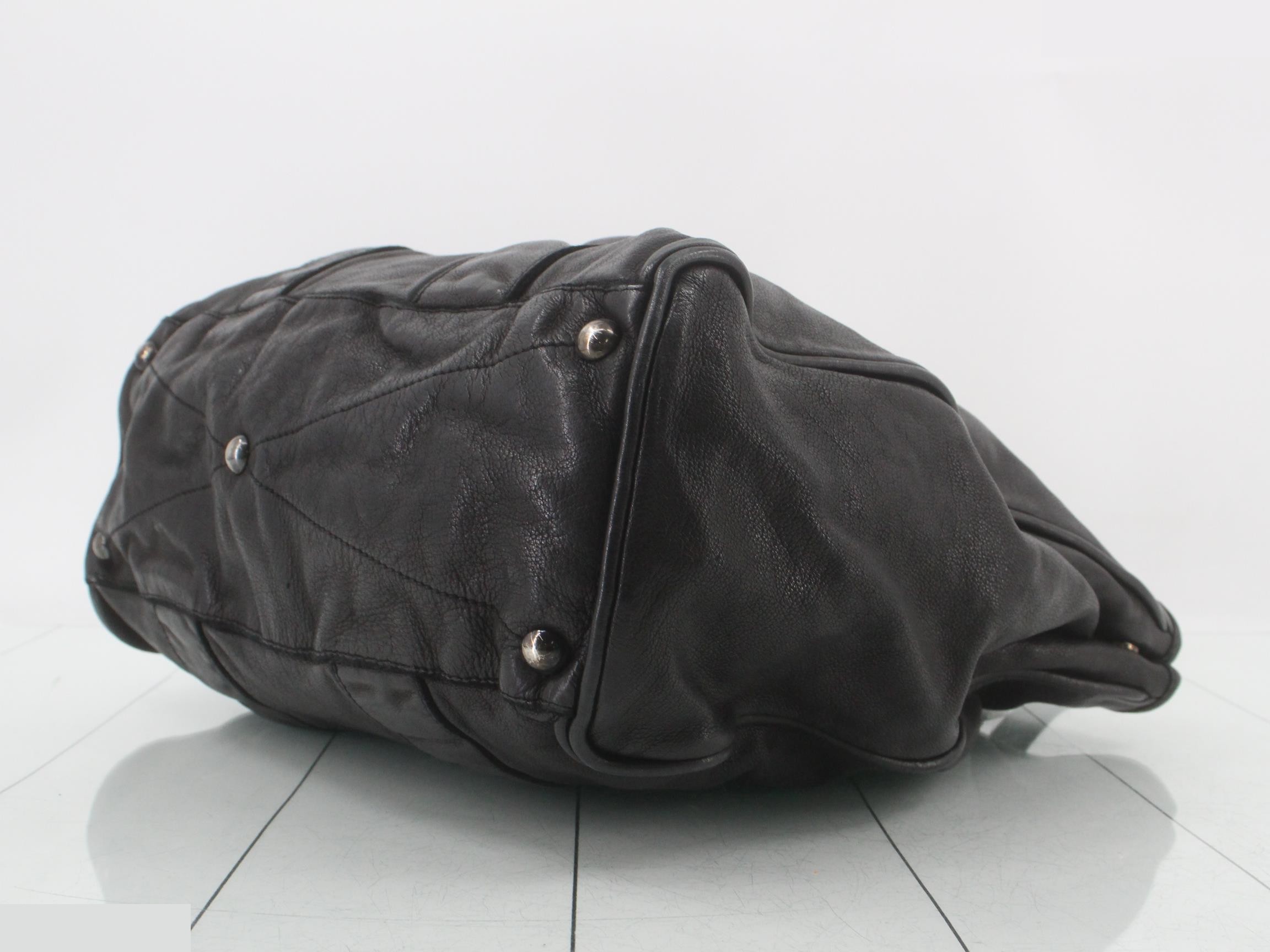 Other lines: Bags and tote bags — view 6