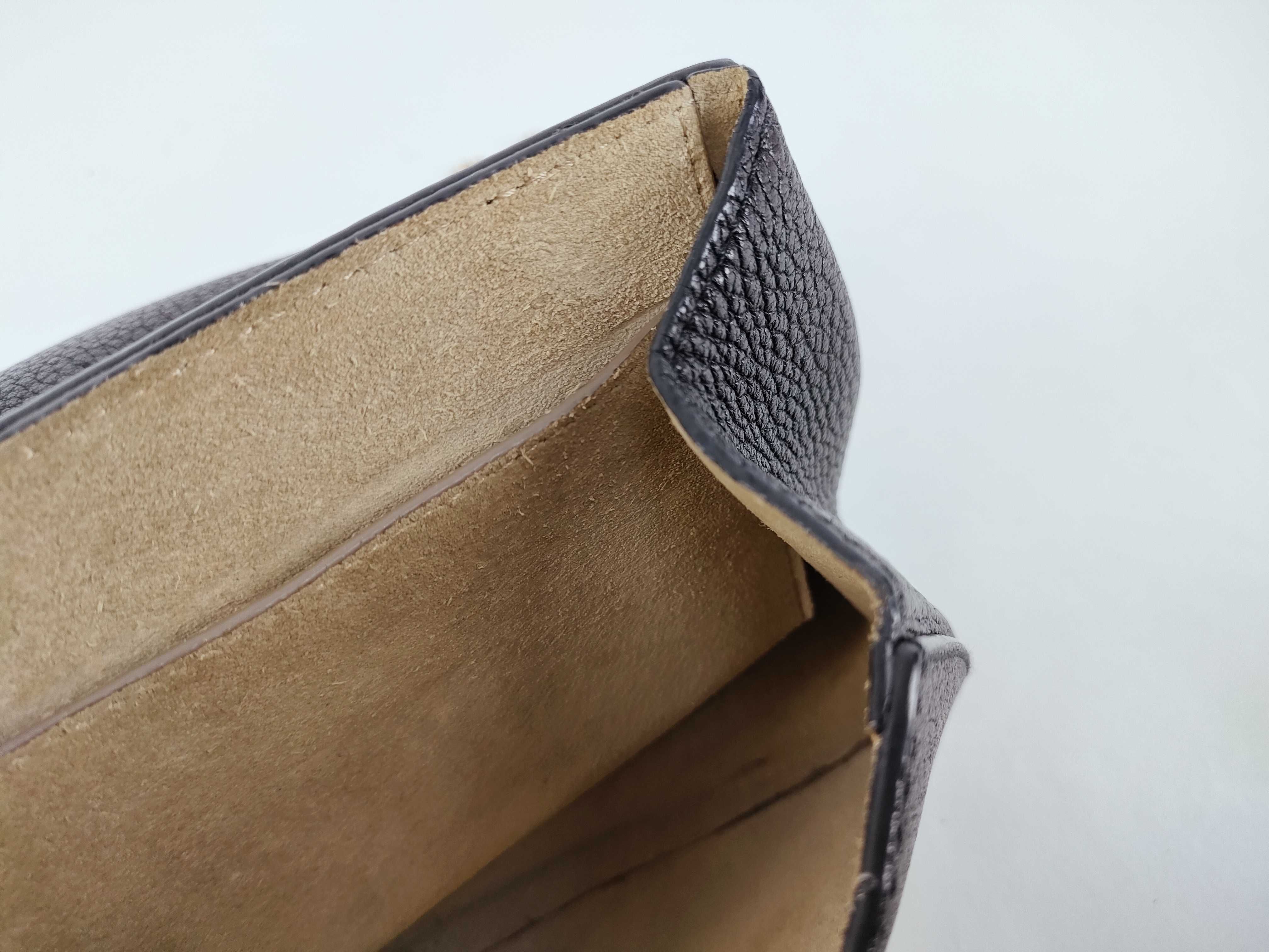 TR-Chloe Drew Bag Shoulder Bag — view 12