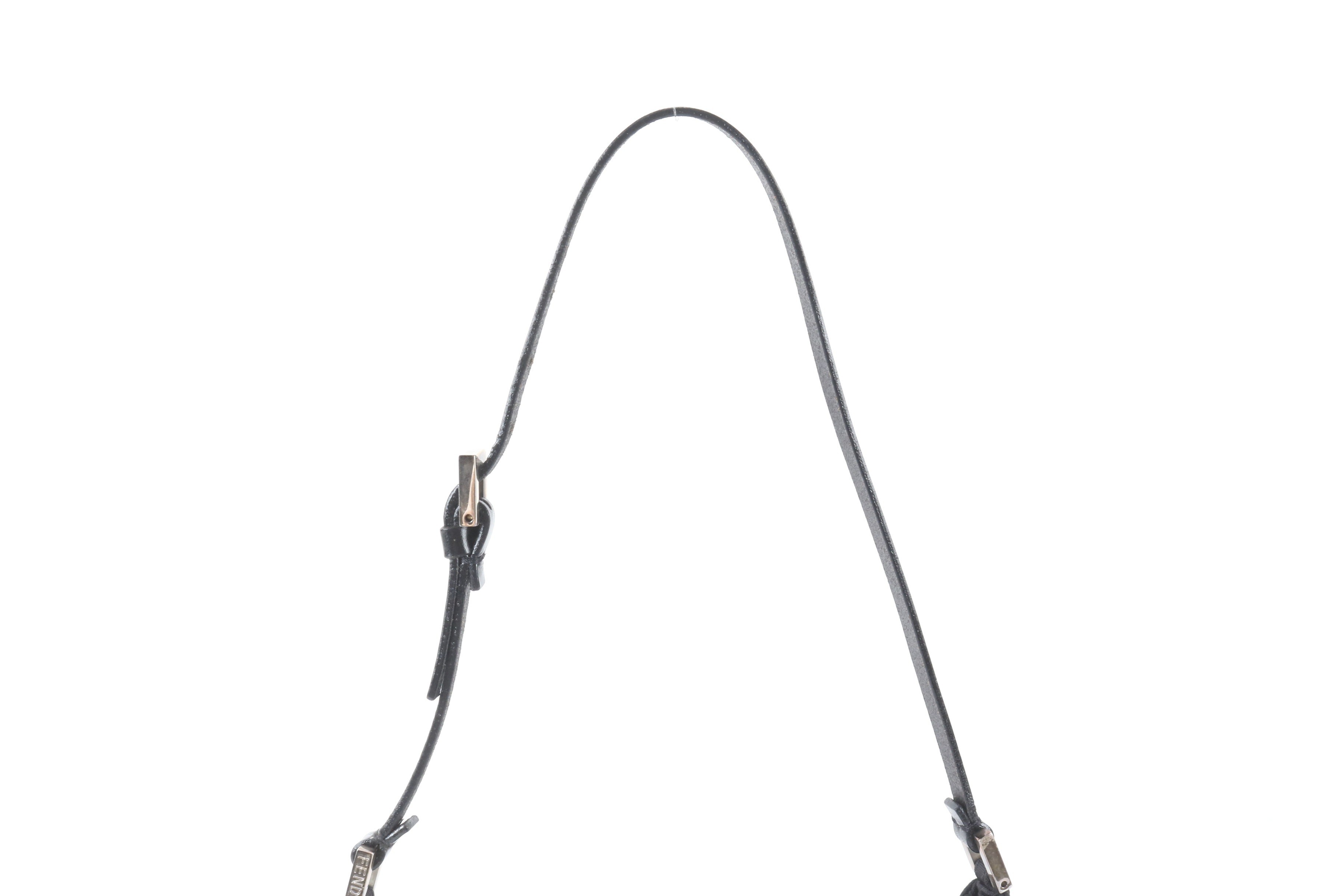 Zucca (bag) — view 2