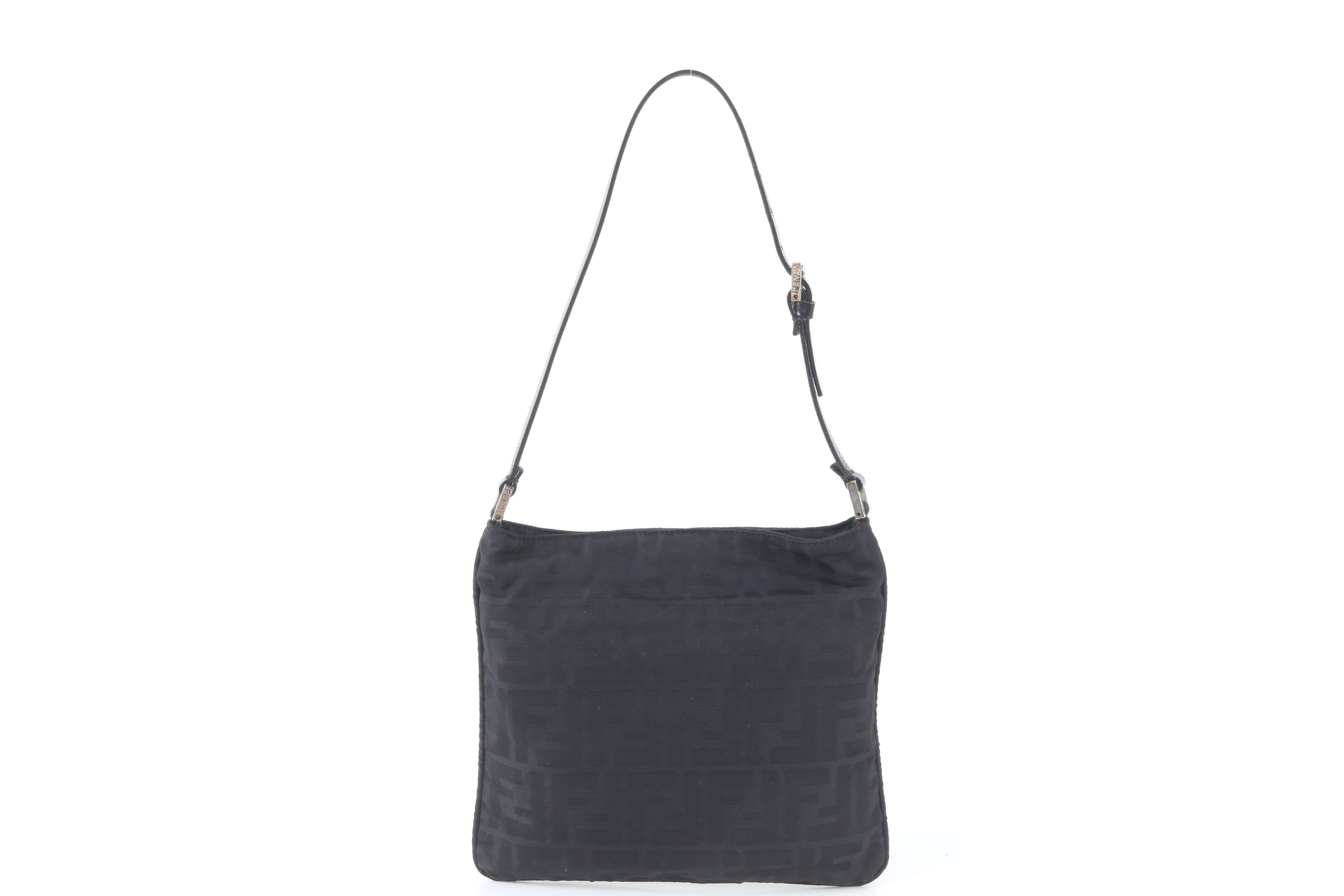 Zucca (bag) — view 3