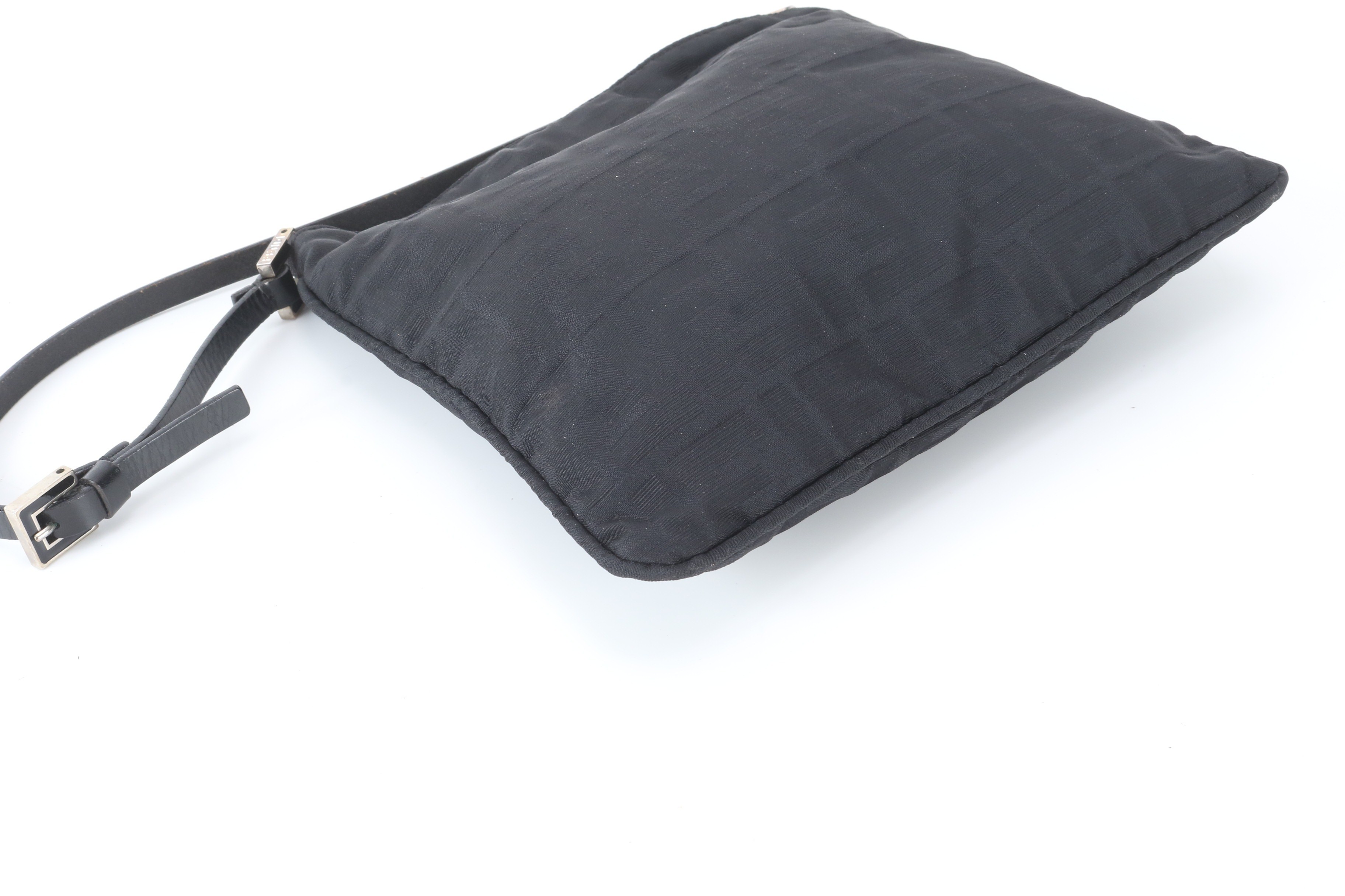 Zucca (bag) — view 4