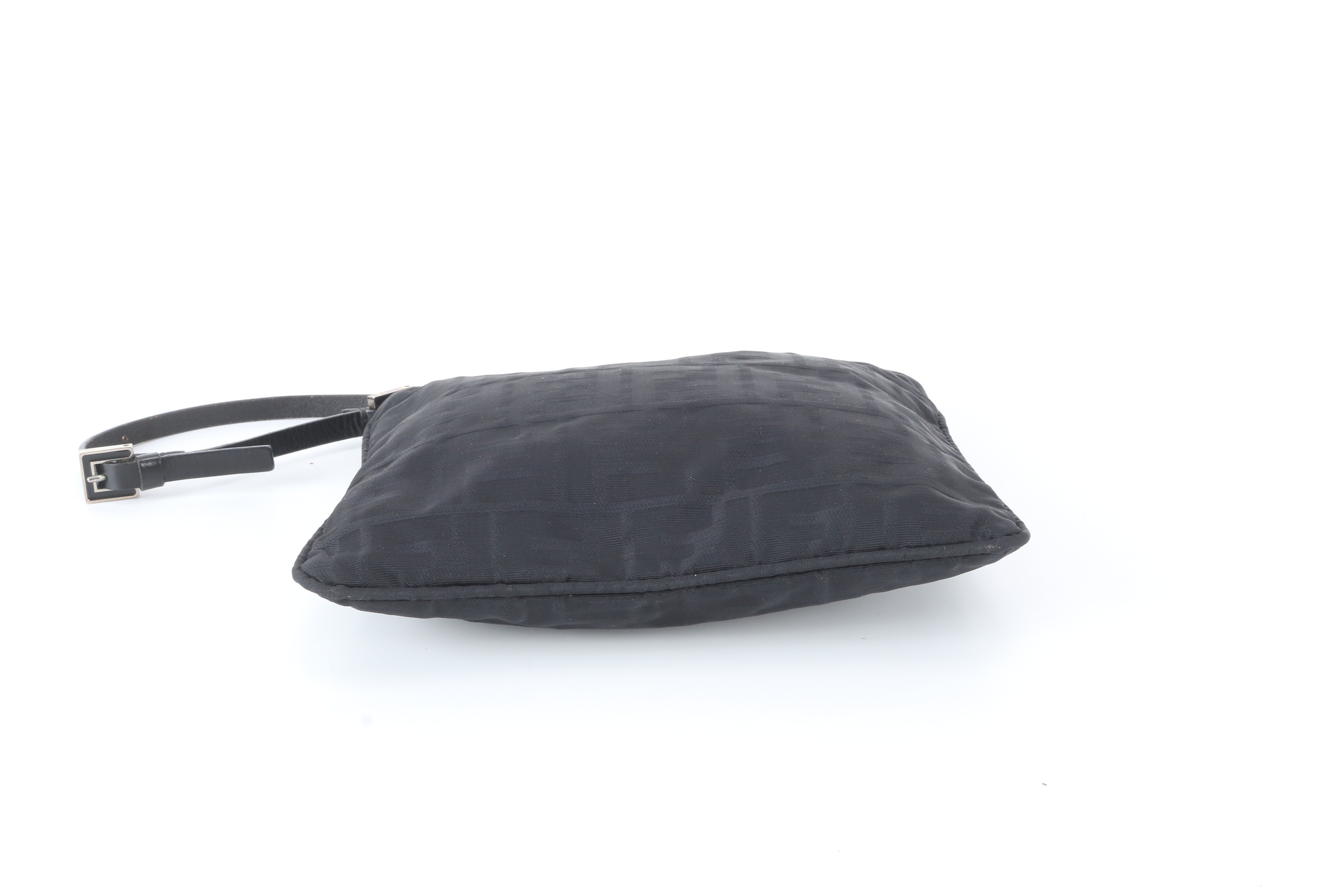 Zucca (bag) — view 5