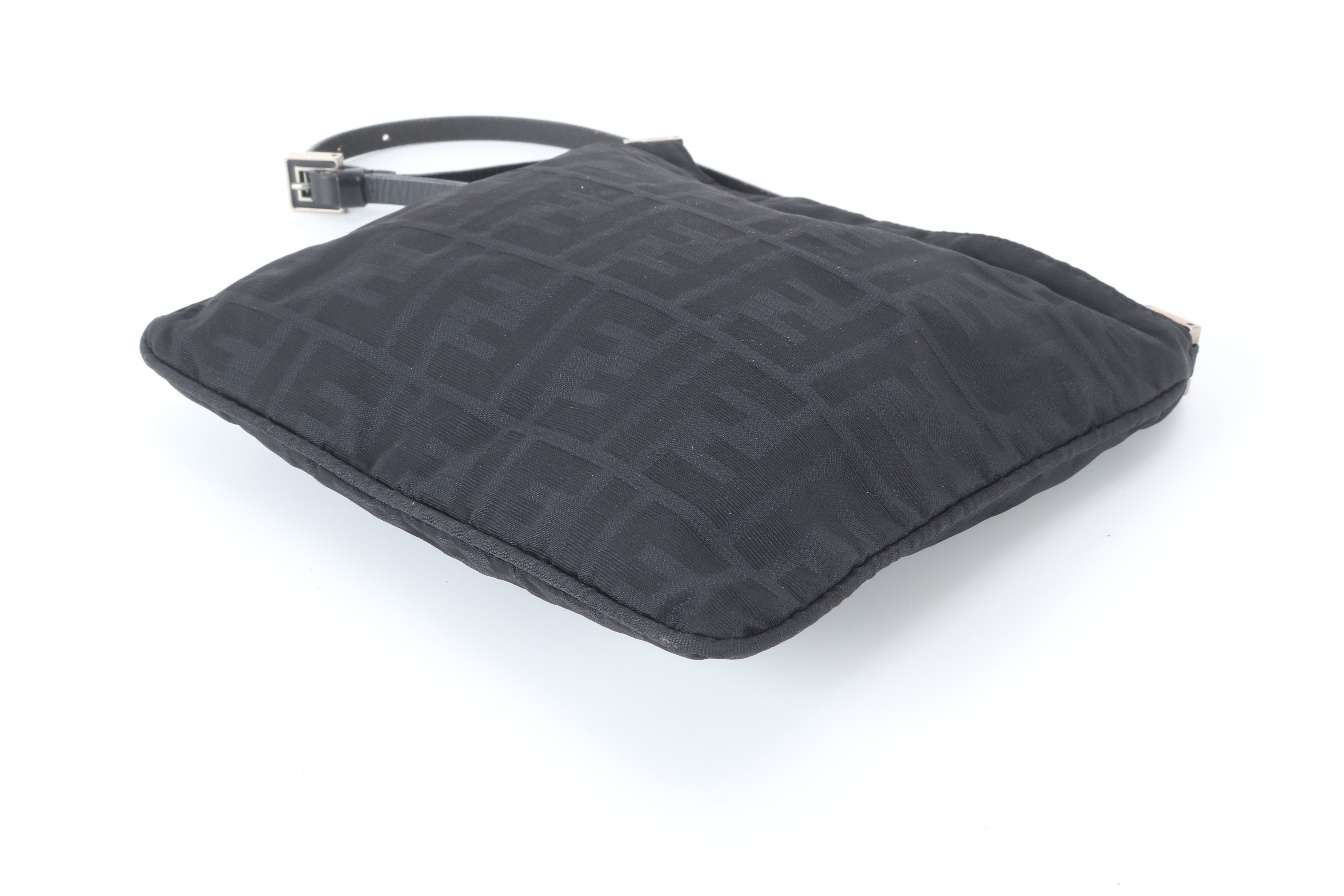 Zucca (bag) — view 6