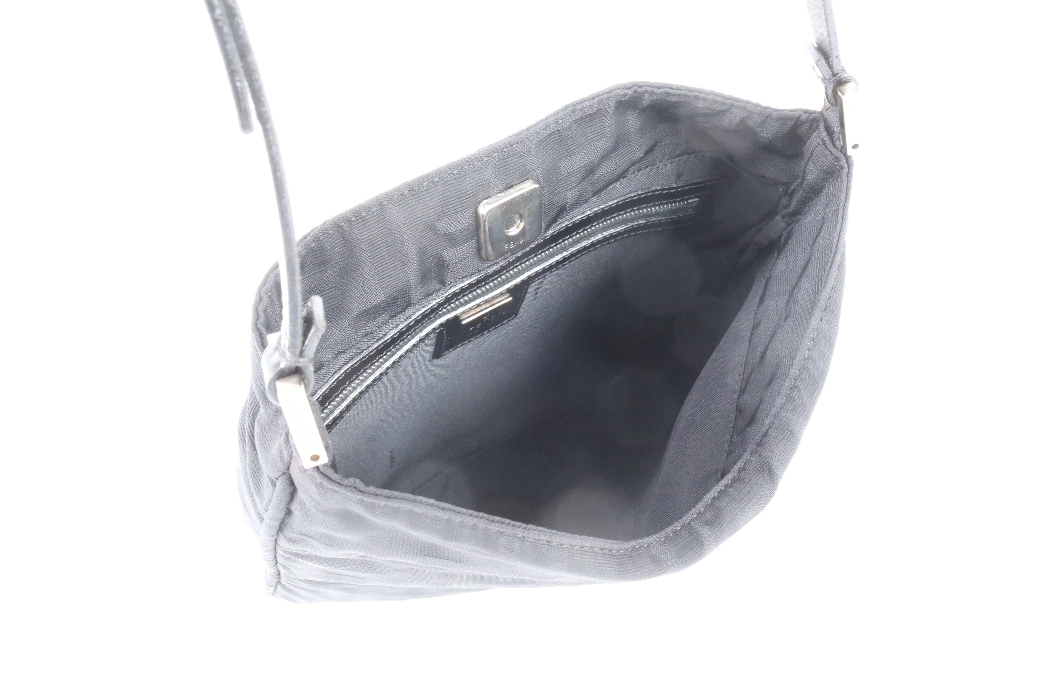 Zucca (bag) — view 7