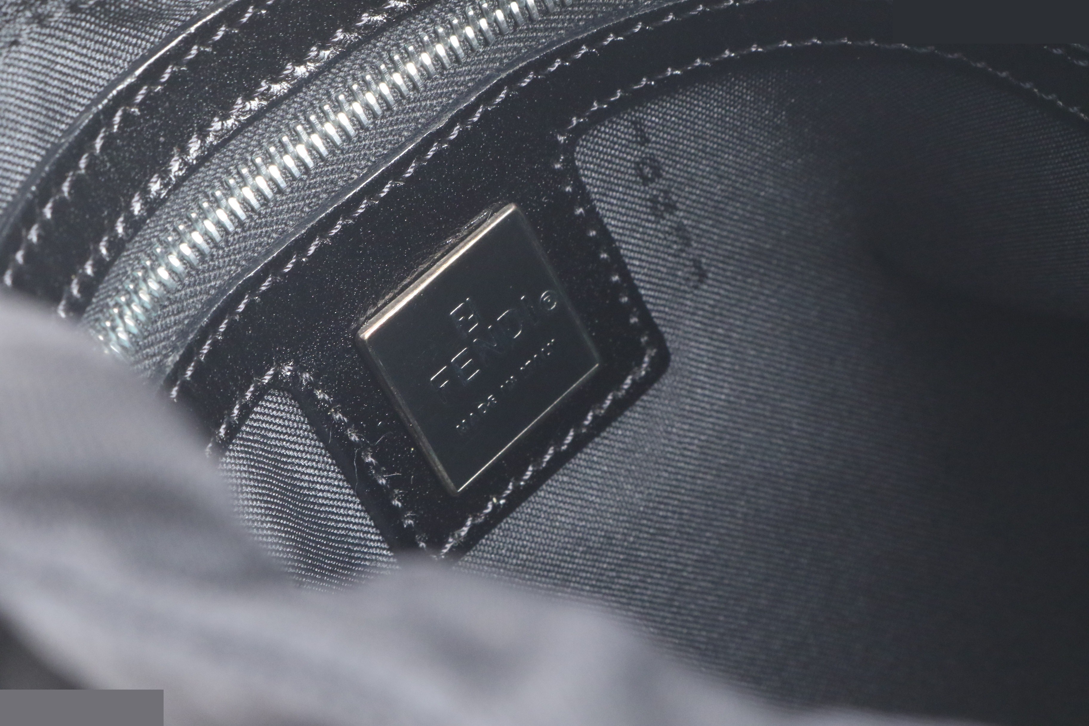 Zucca (bag) — view 8