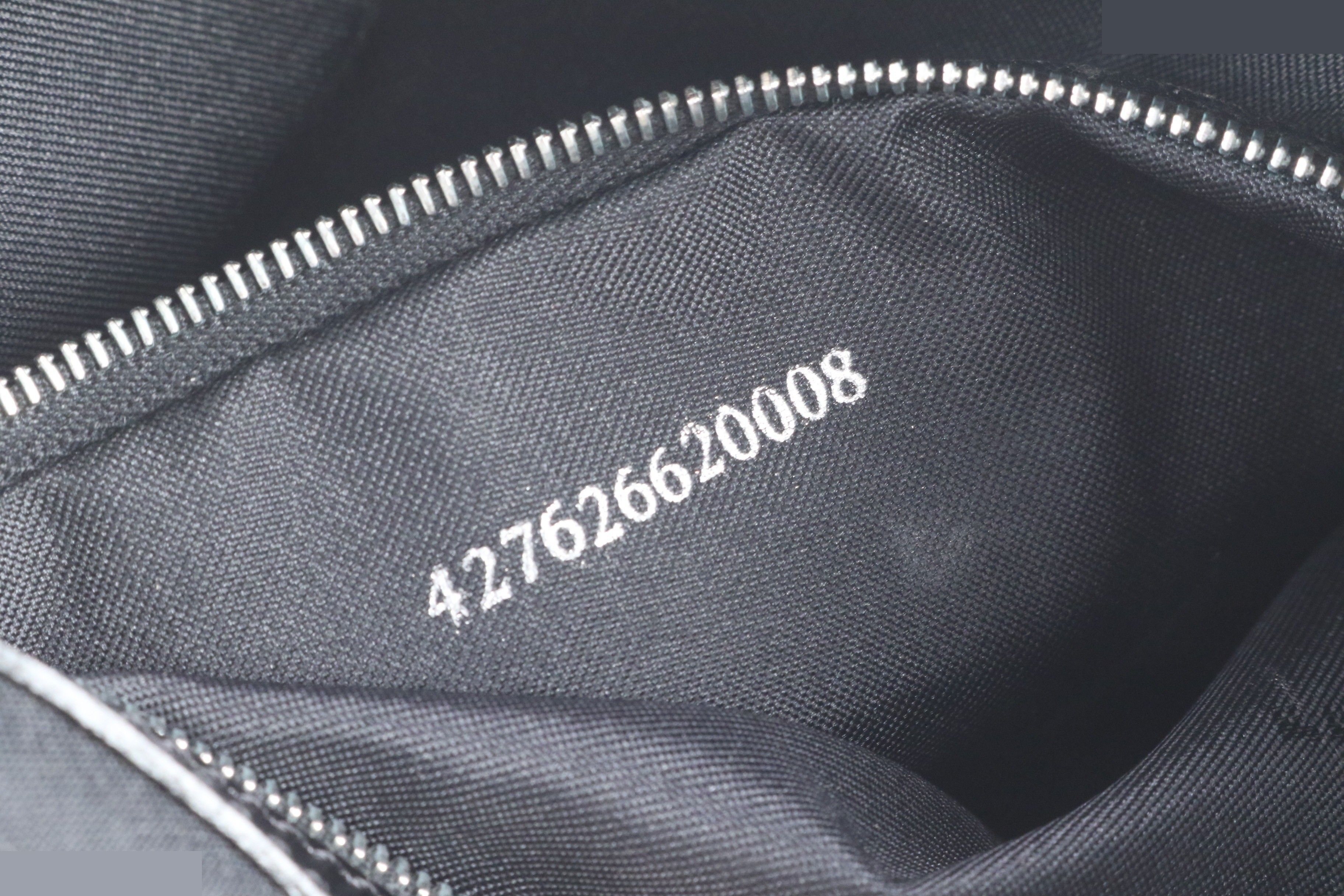Zucca (bag) — view 9