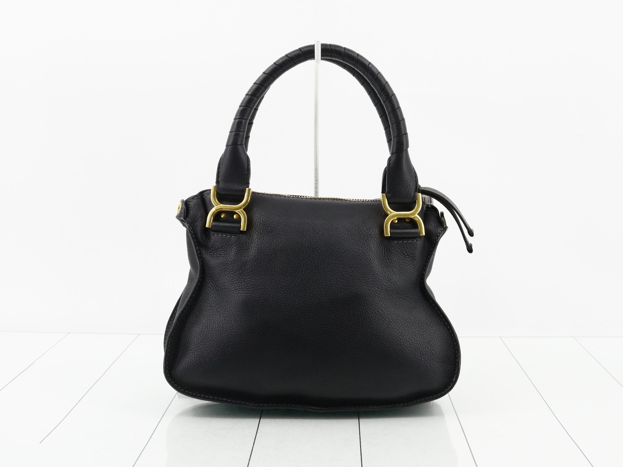 Marcy Leather Bags & Handbags — view 2