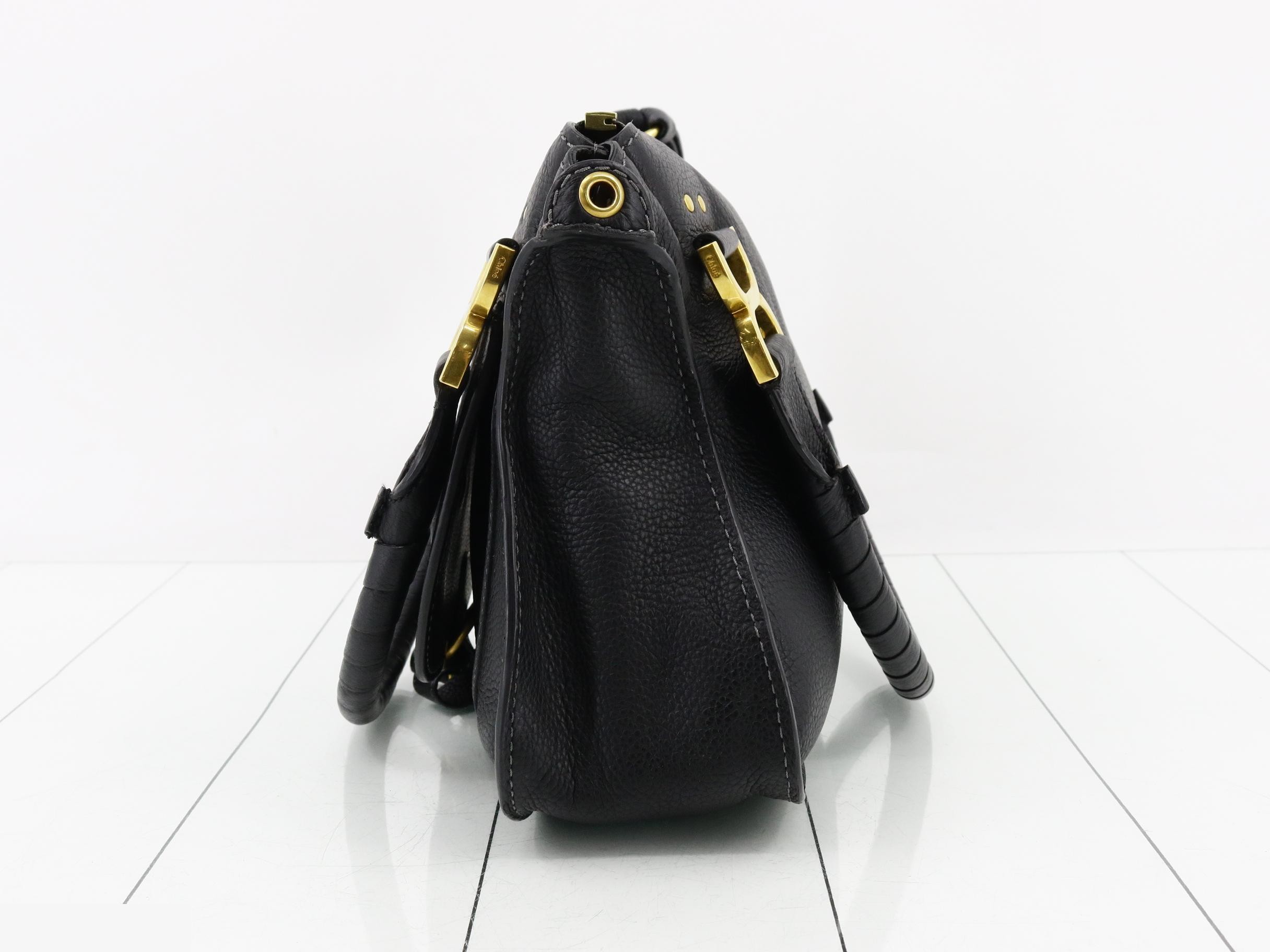 Marcy Leather Bags & Handbags — view 3