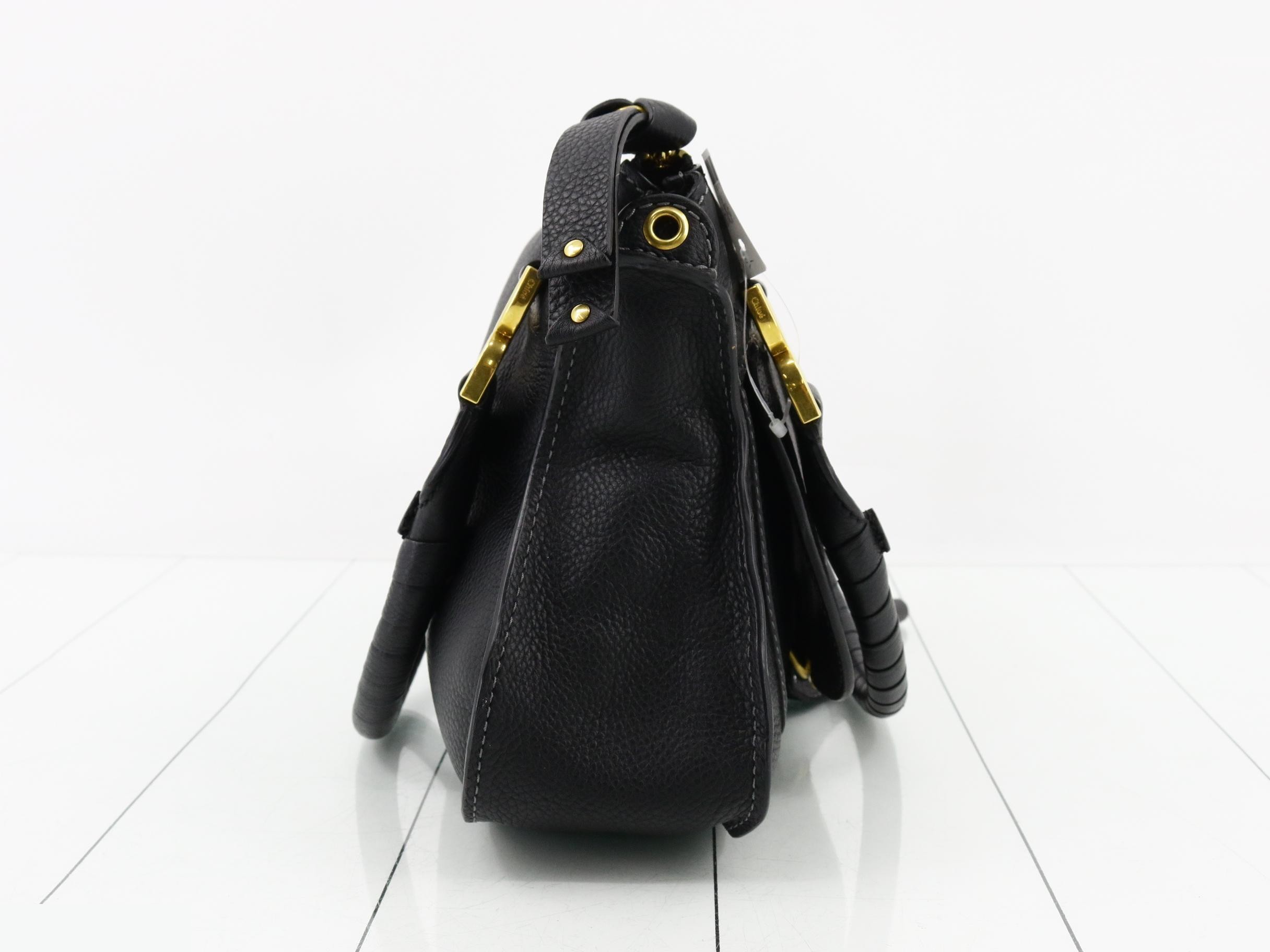 Marcy Leather Bags & Handbags — view 4