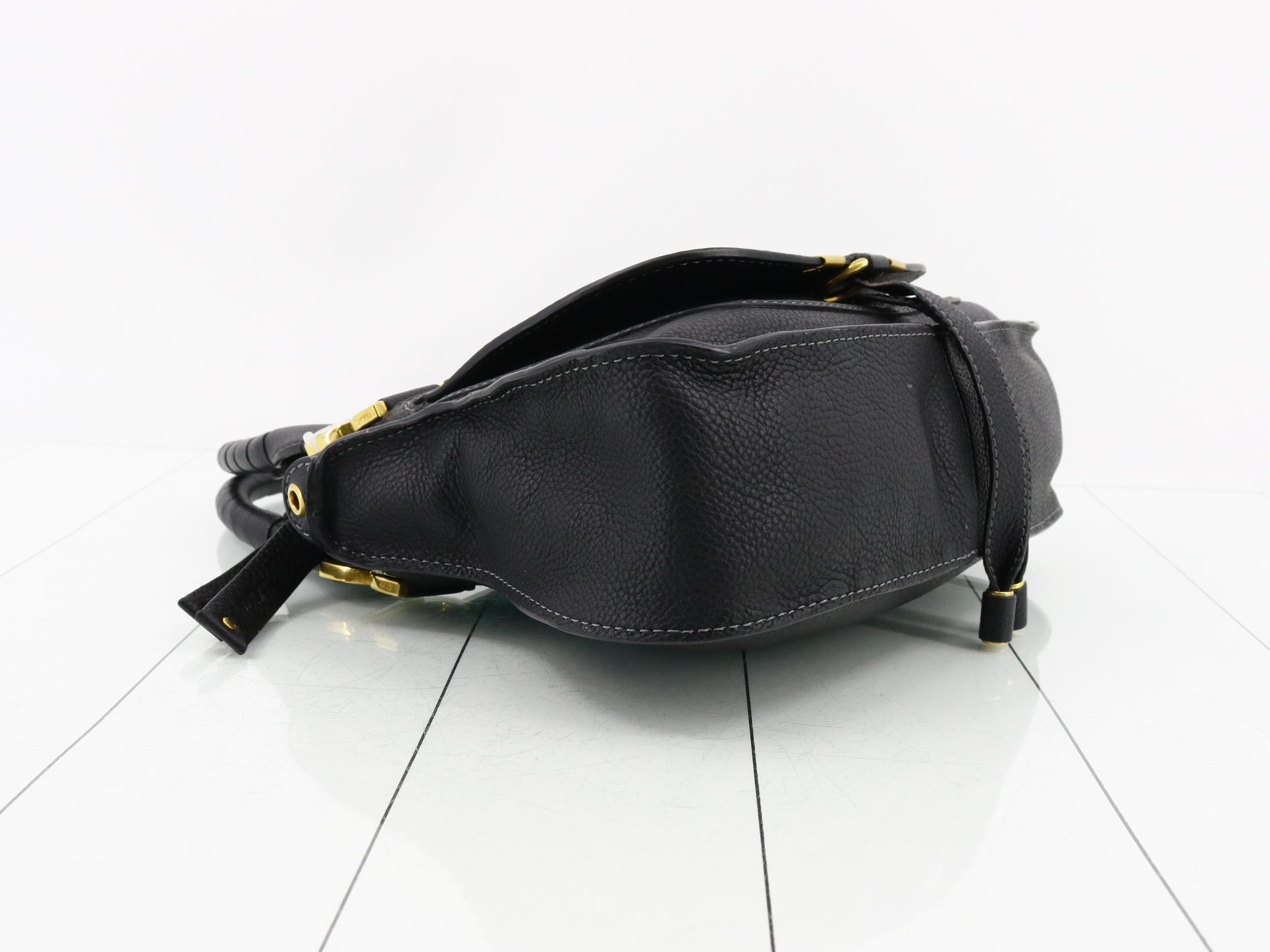 Marcy Leather Bags & Handbags — view 5