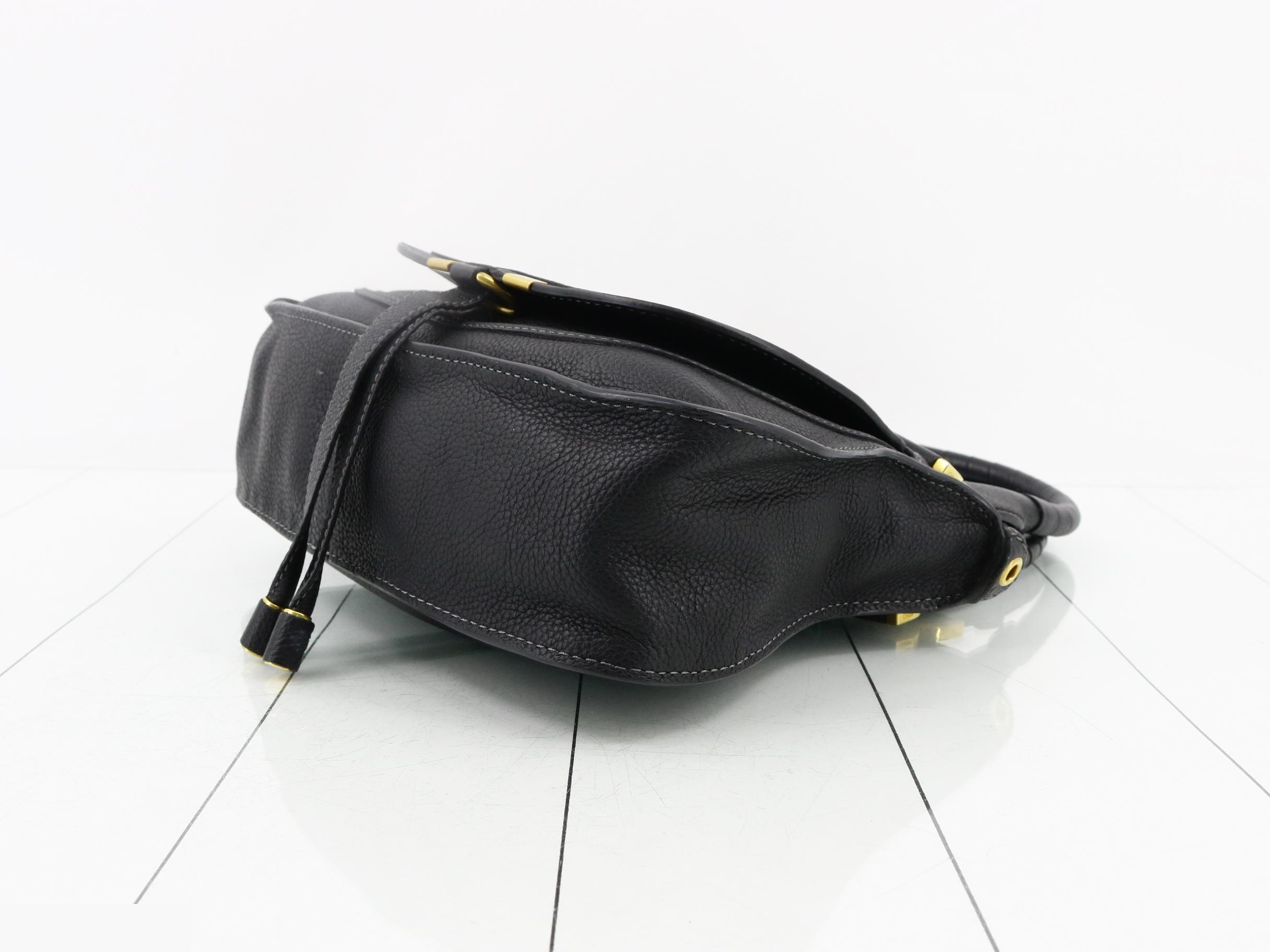 Marcy Leather Bags & Handbags — view 6