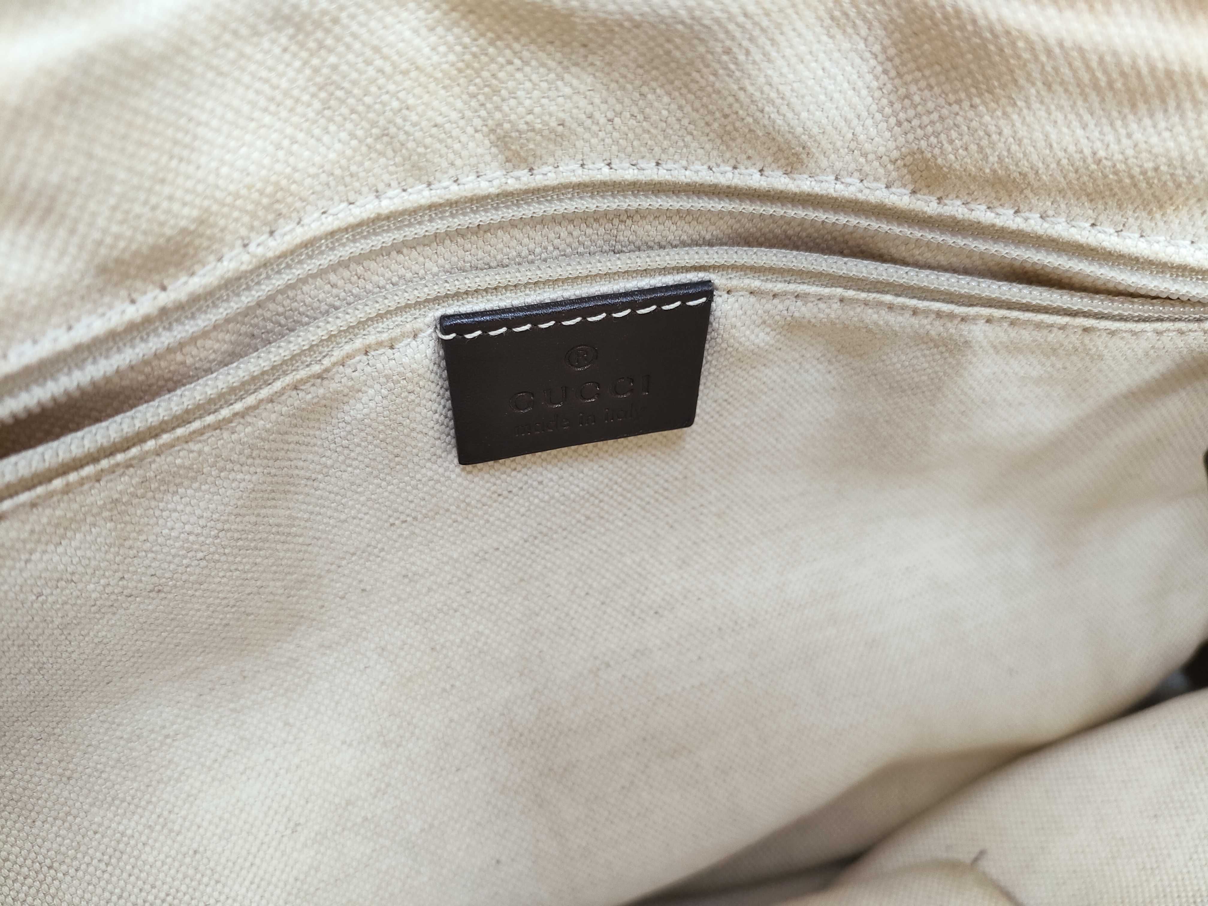 Sukey Glitter Handbag — view 12