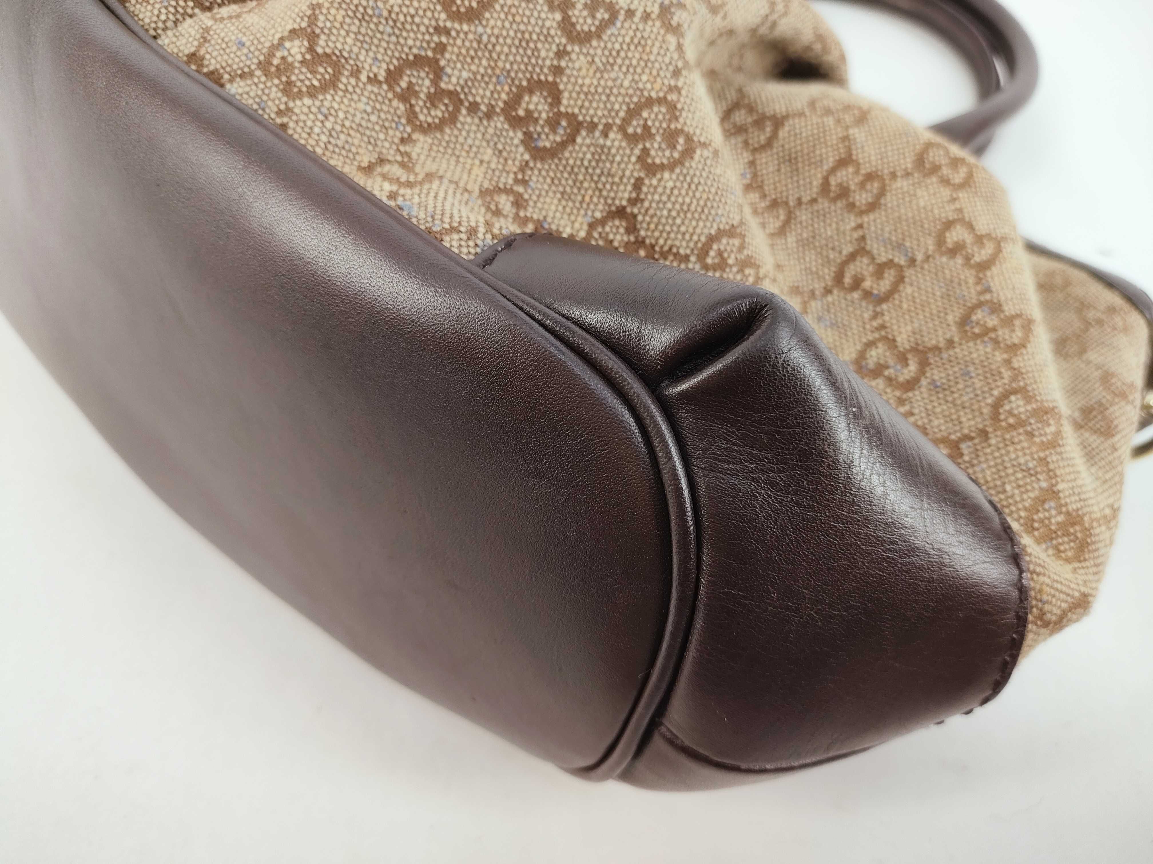 Sukey Glitter Handbag — view 6