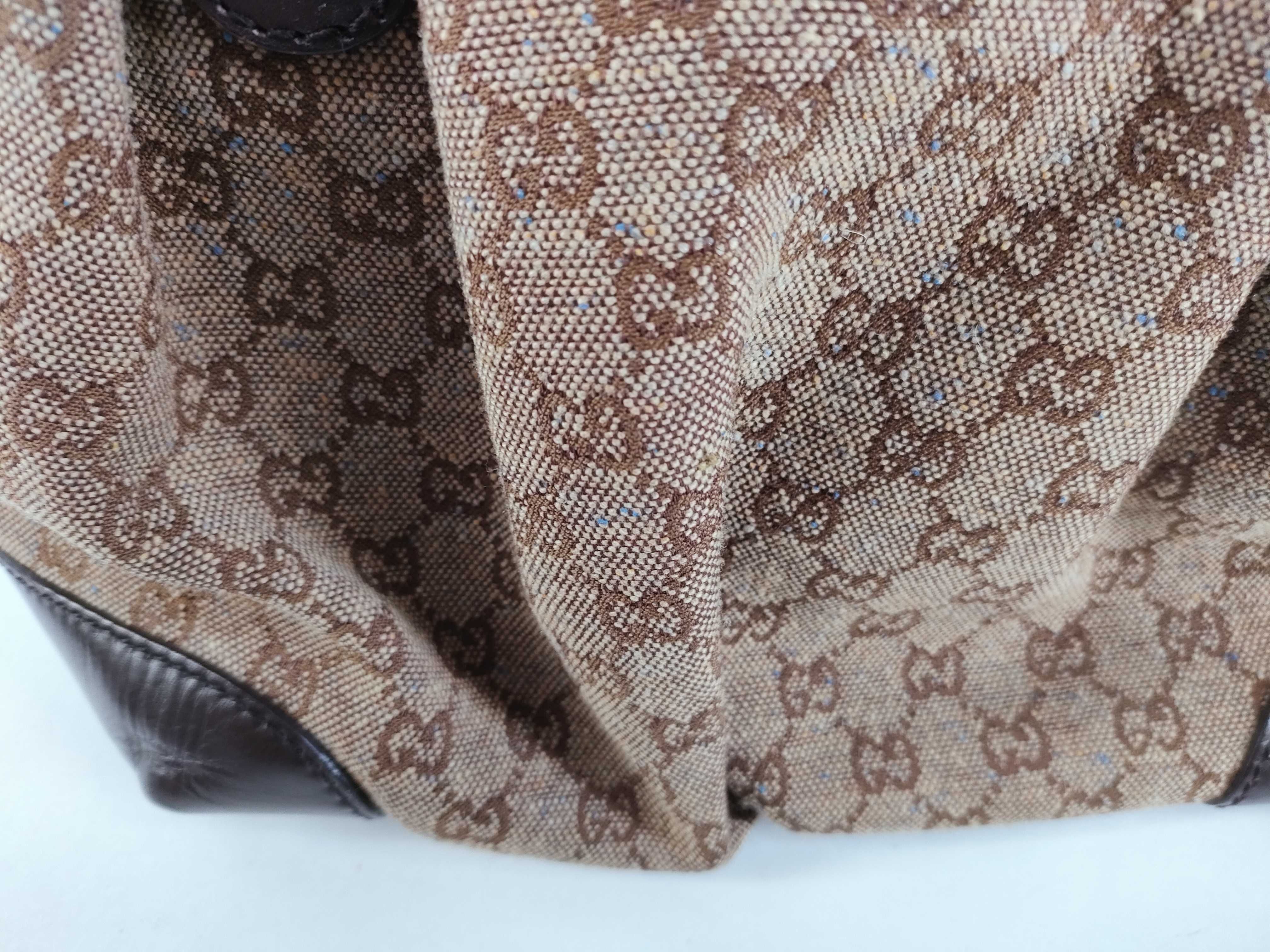 Sukey Glitter Handbag — view 9