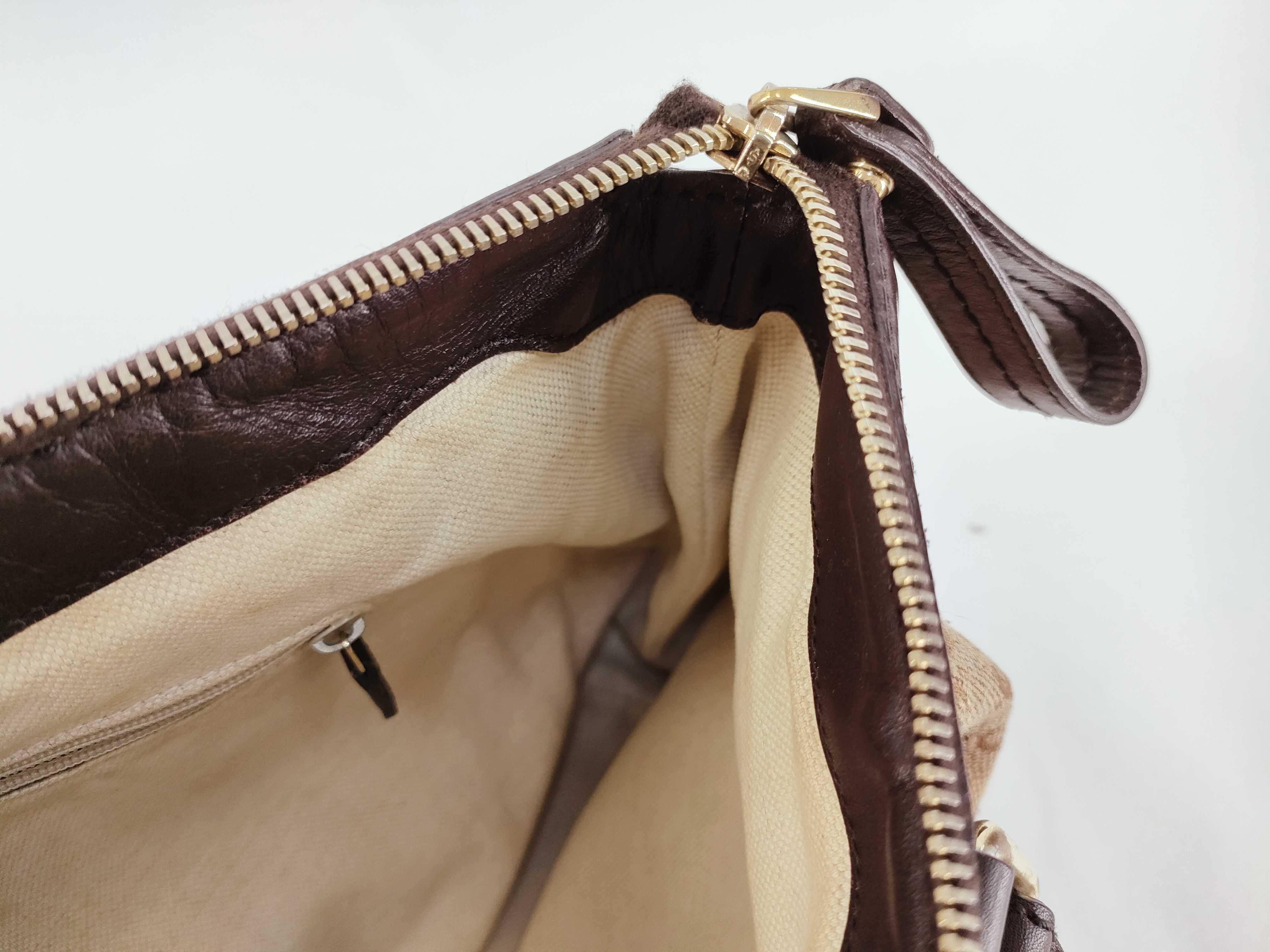 Sukey Glitter Handbag — view 10