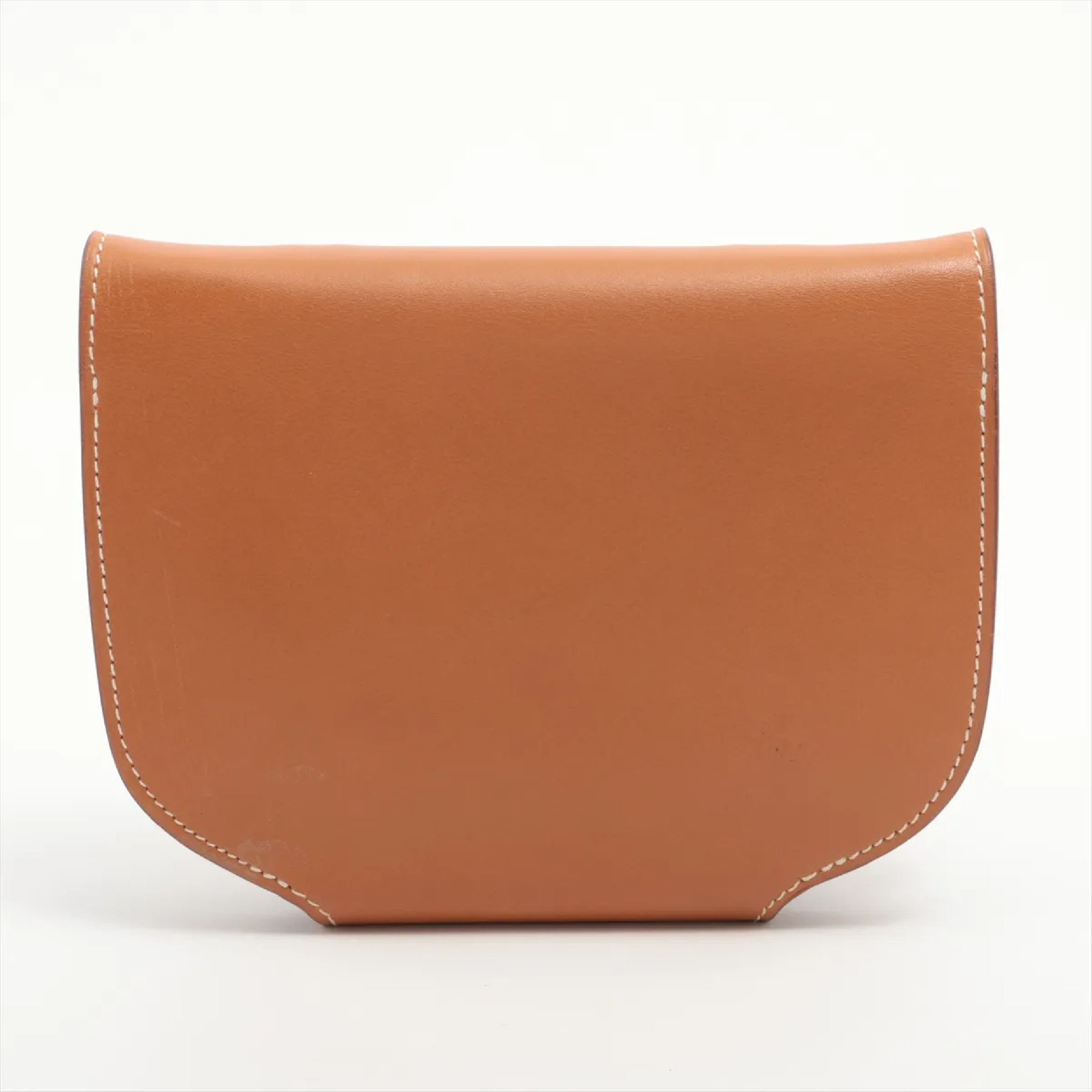 Mini Convoyeur Evercolor Pouch X: 2016 Shoulder Bag — view 2