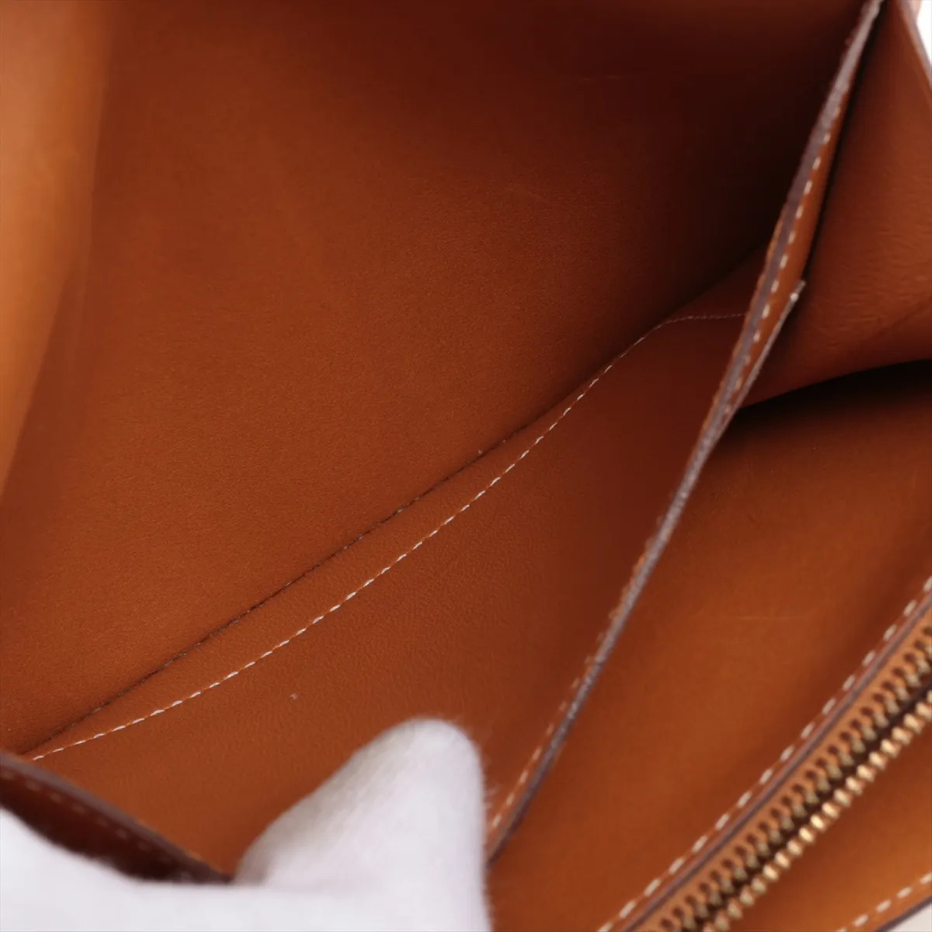 Mini Convoyeur Evercolor Pouch X: 2016 Shoulder Bag — view 4