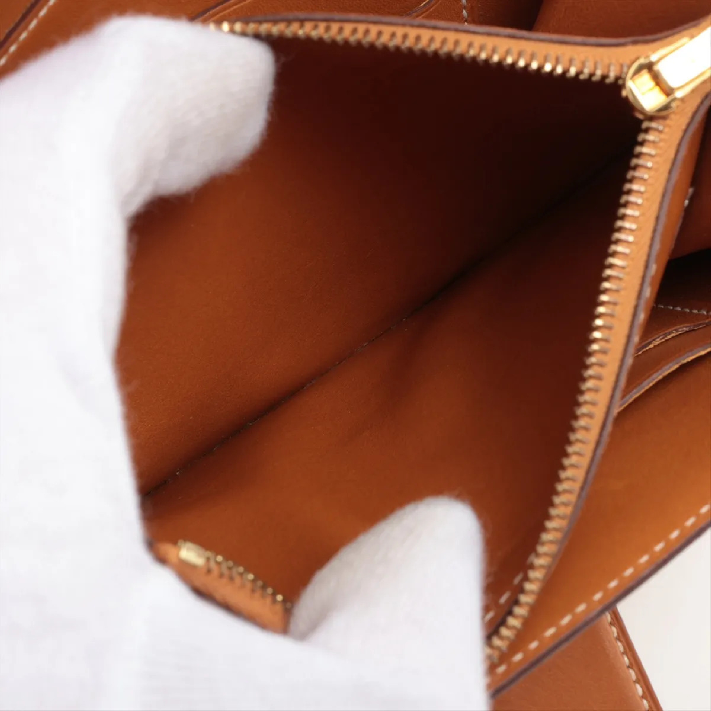 Mini Convoyeur Evercolor Pouch X: 2016 Shoulder Bag — view 6