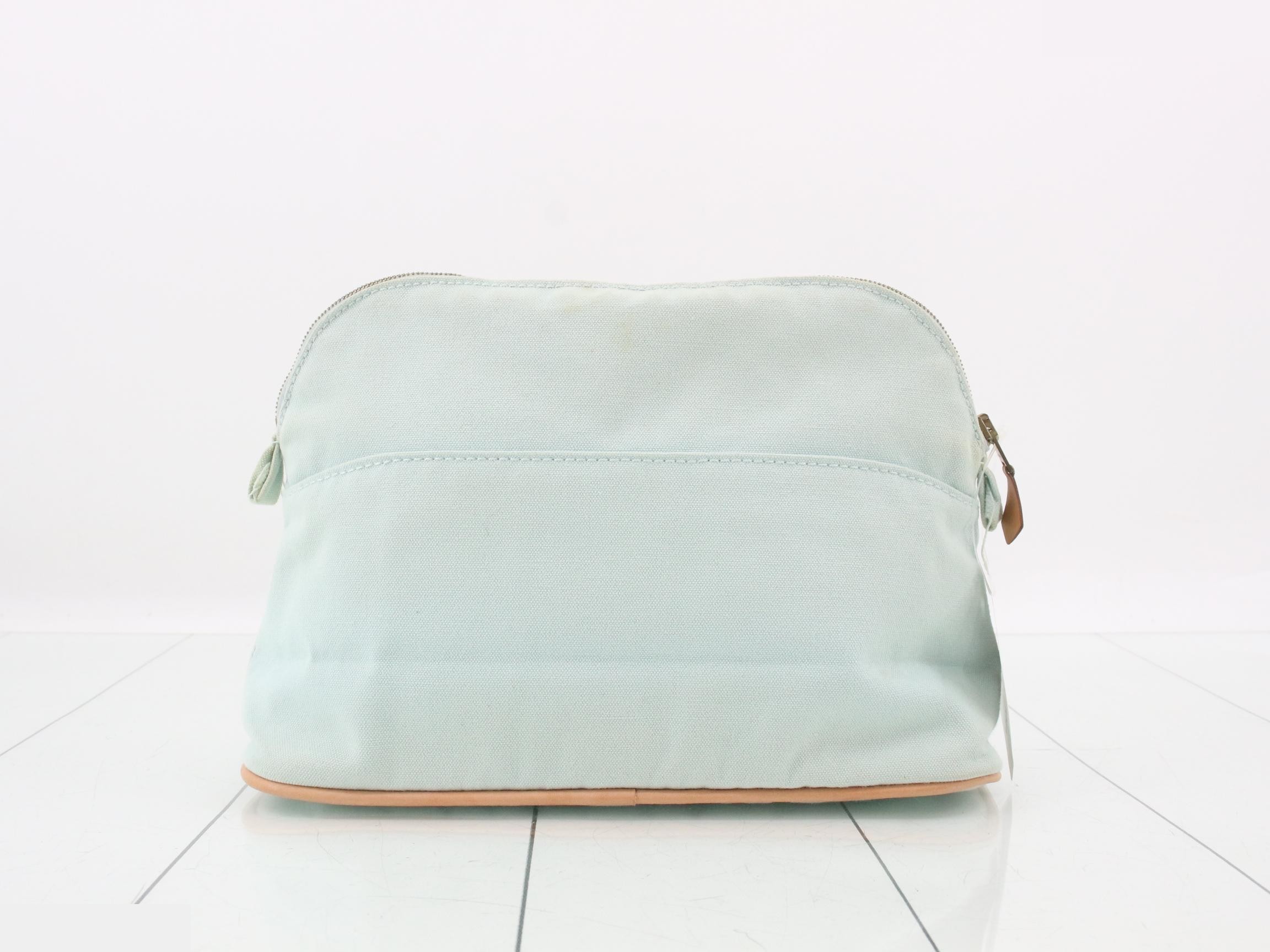 Bolide Pouch — view 2