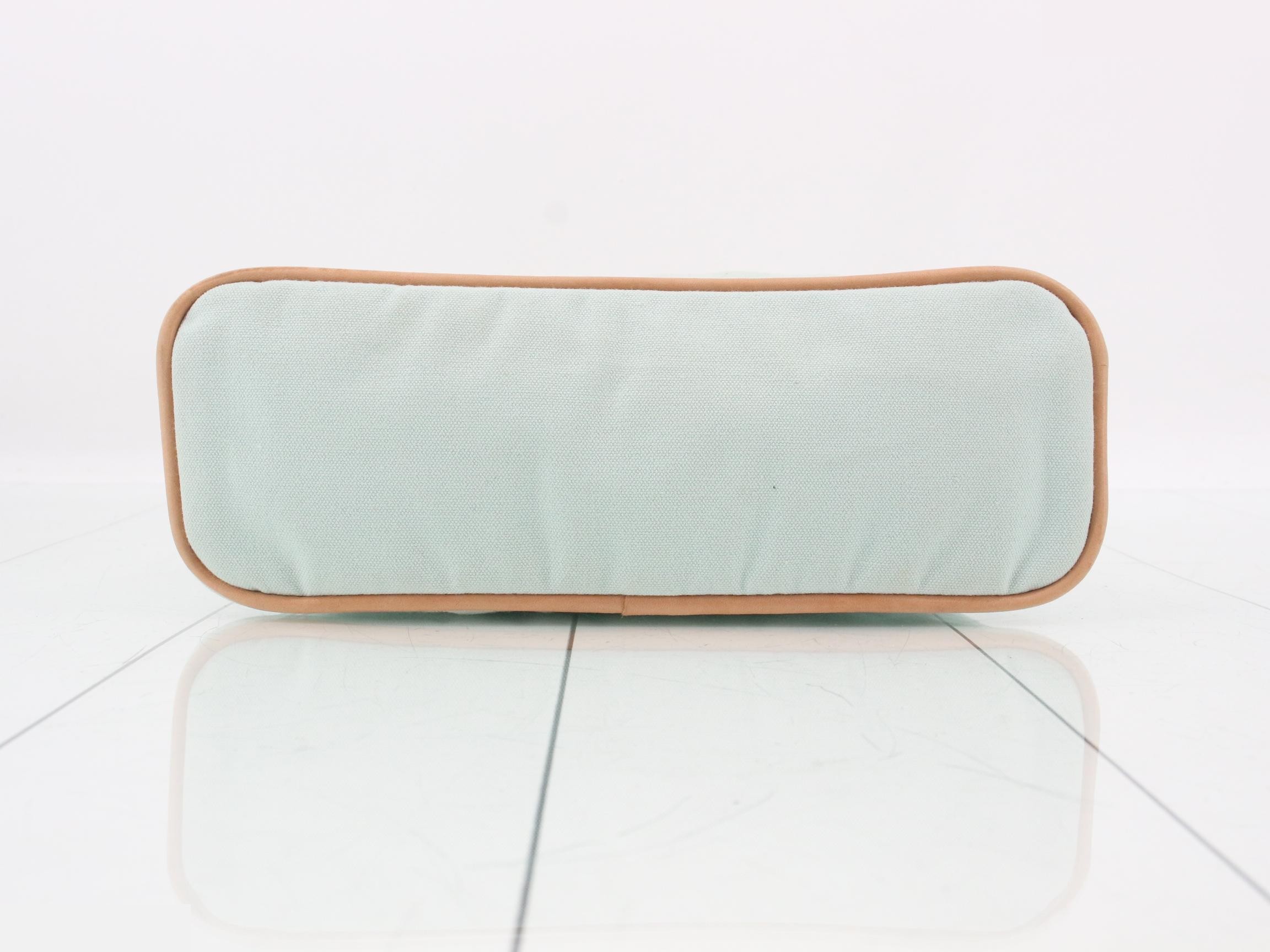 Bolide Pouch — view 3