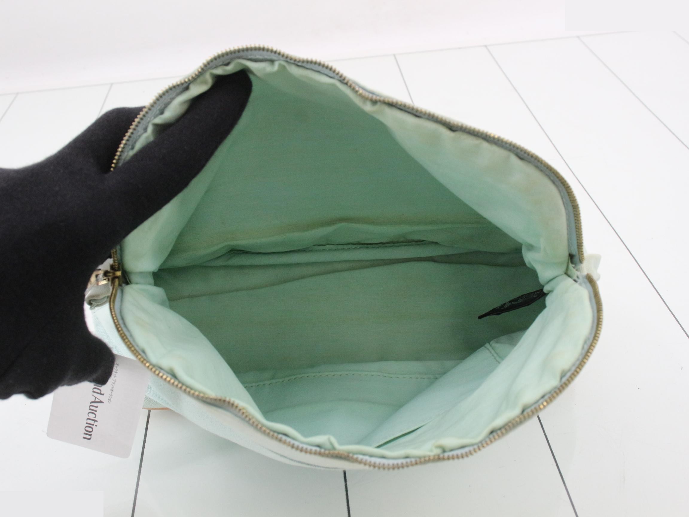 Bolide Pouch — view 4