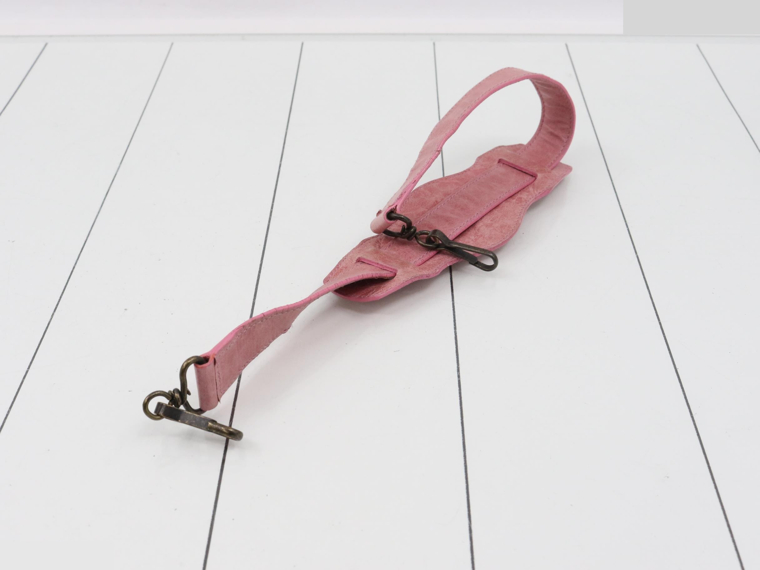 Classic handbag/shoulder bag (2-way) — view 7