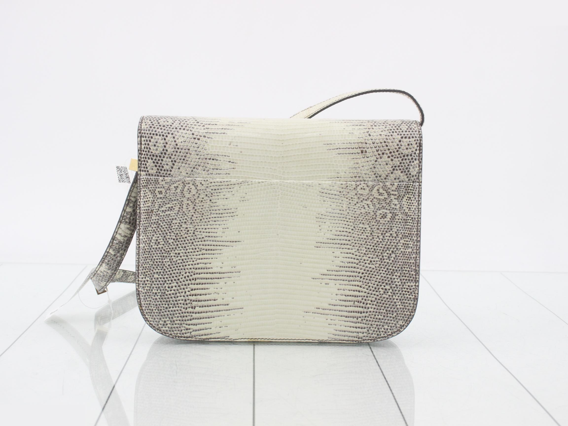 Shoulder bag — view 2