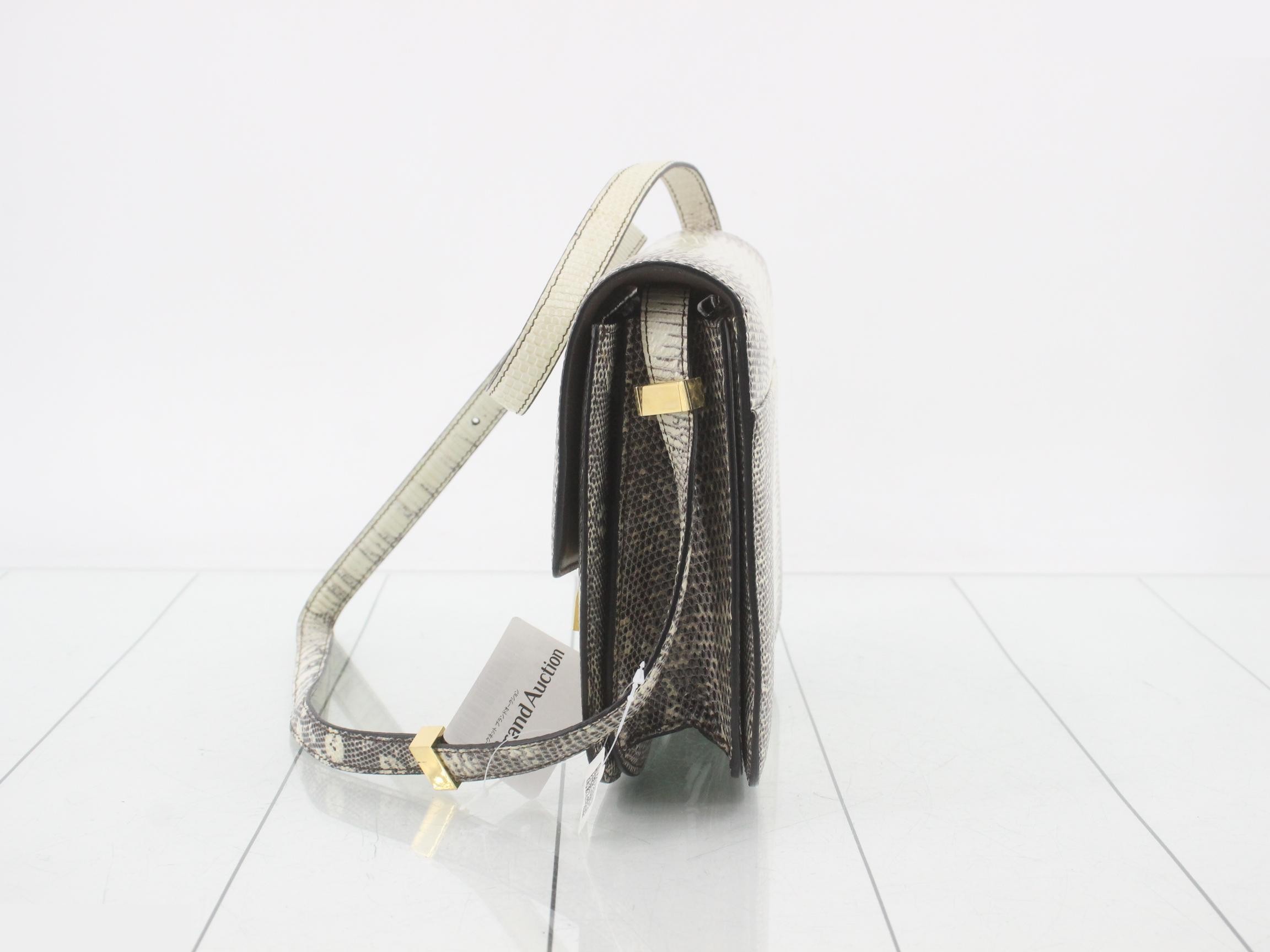 Shoulder bag — view 3