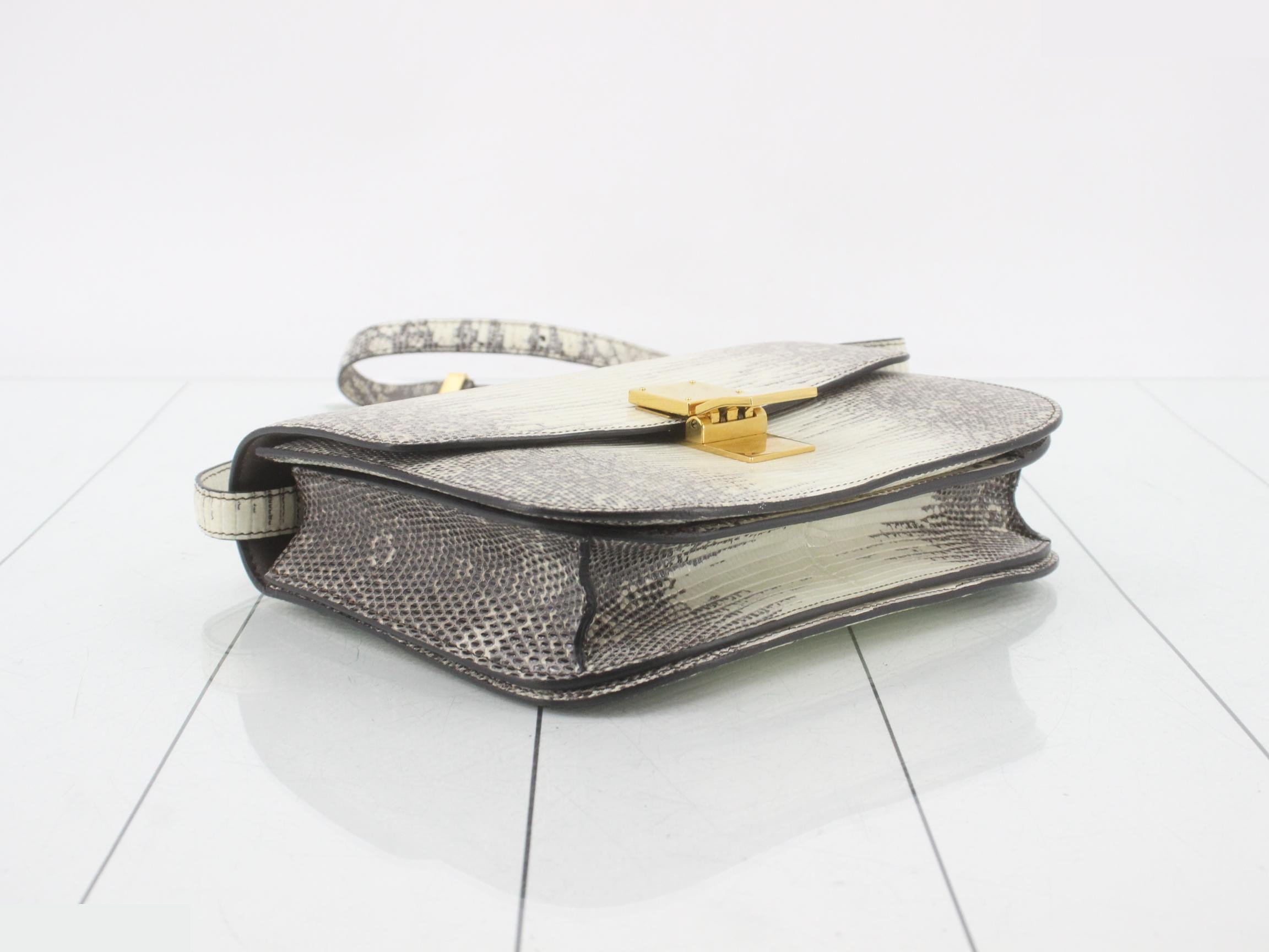 Shoulder bag — view 5