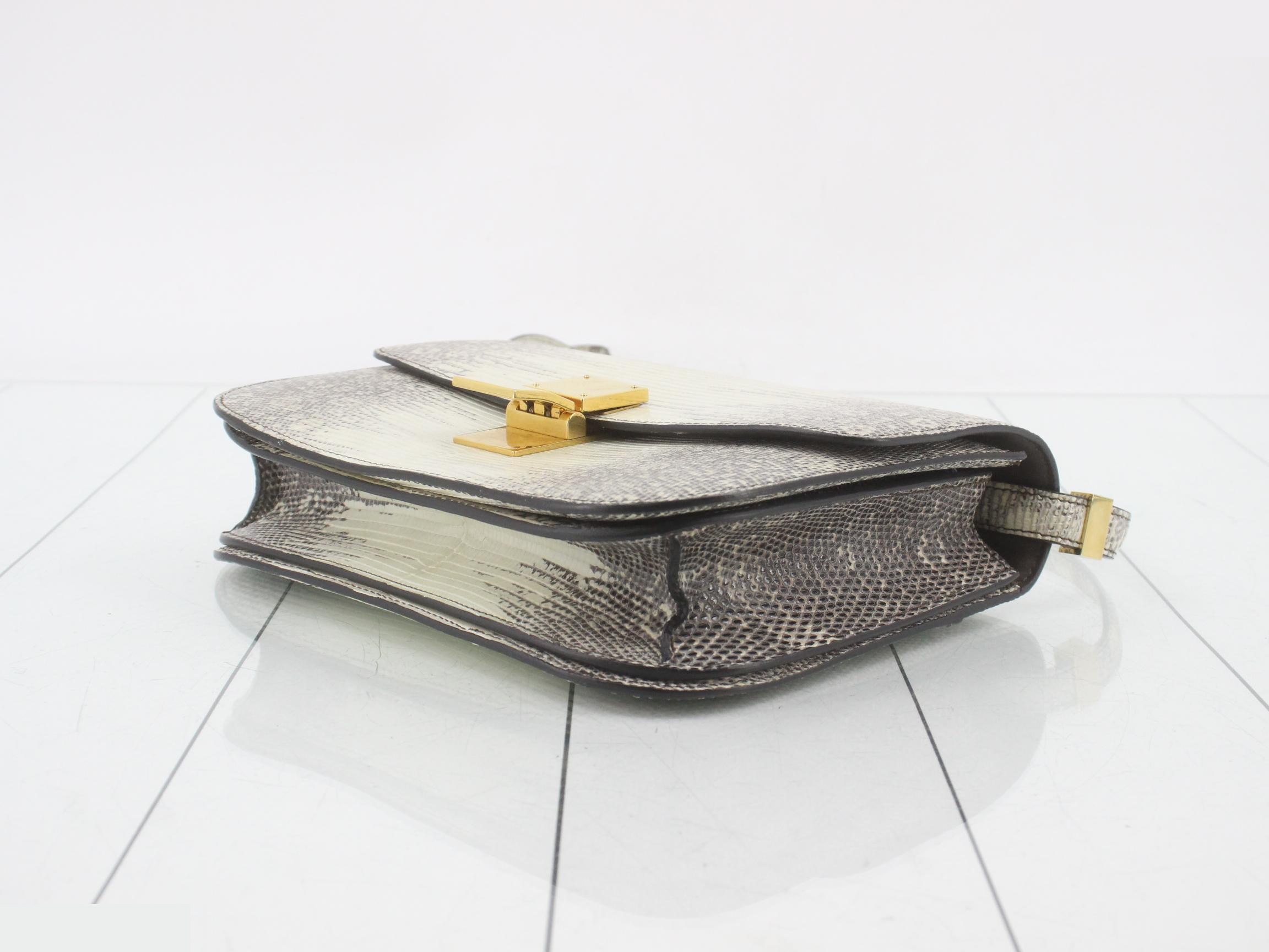 Shoulder bag — view 6
