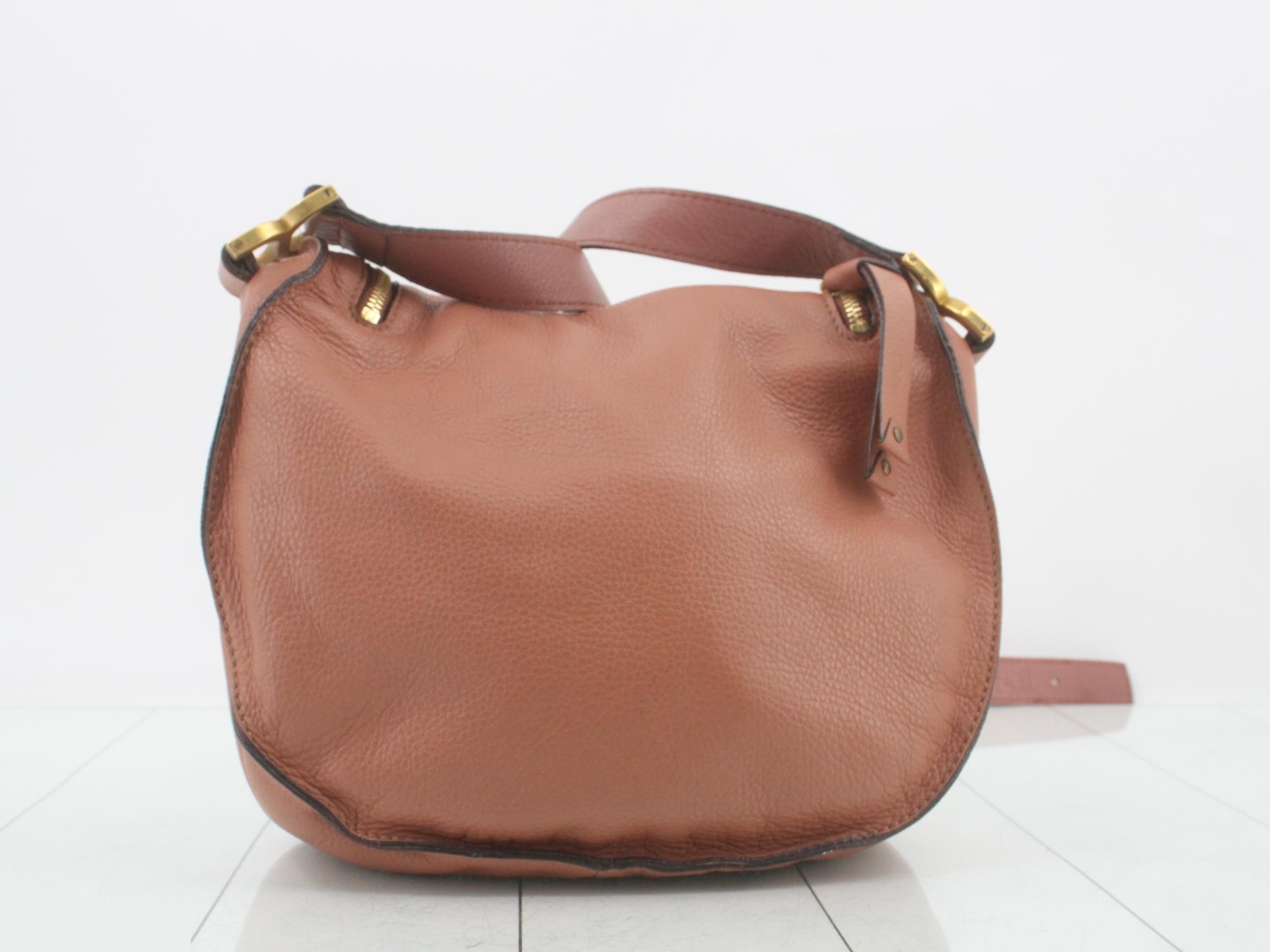 Marcy Shoulder Bag — view 2