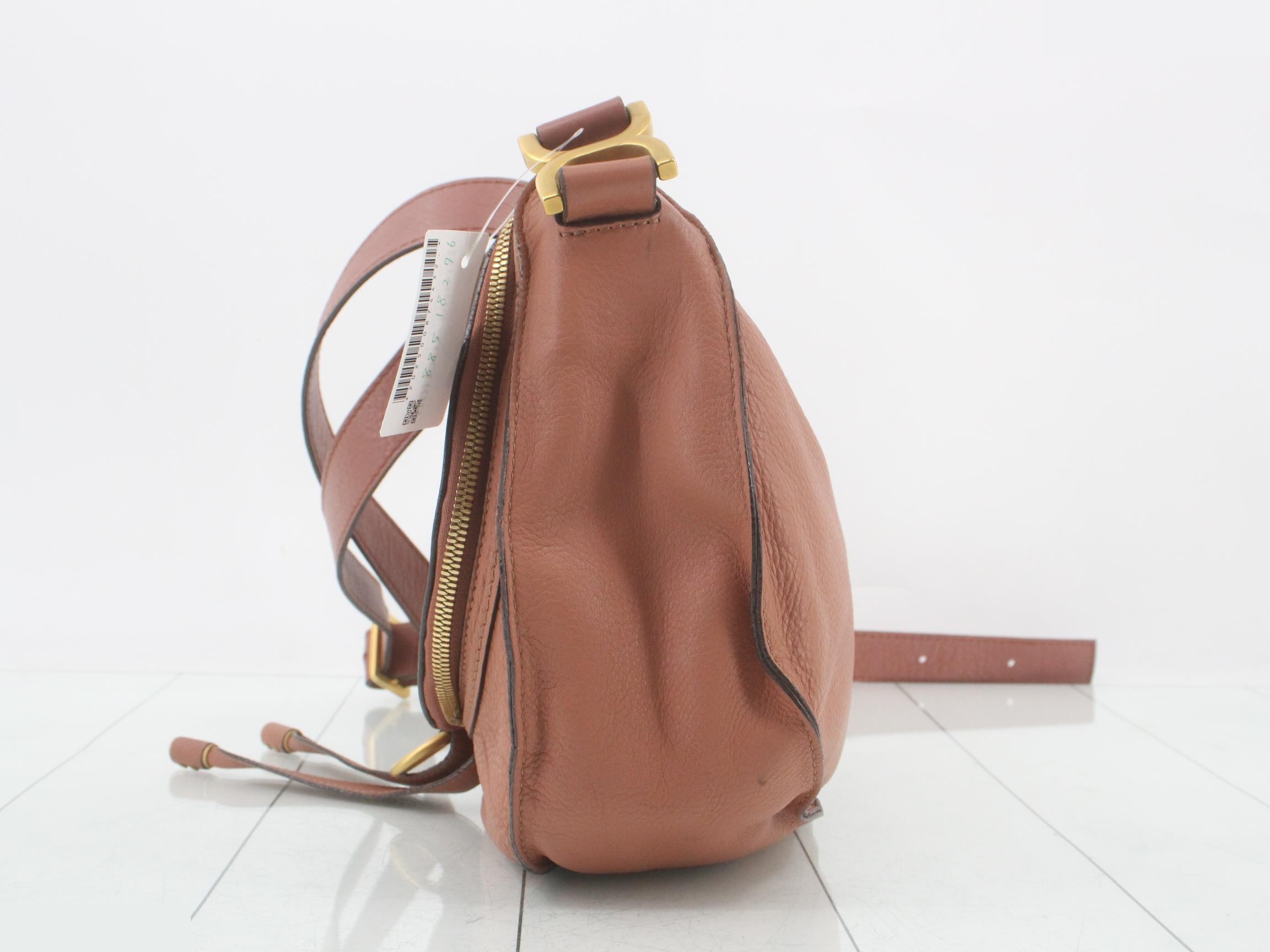 Marcy Shoulder Bag — view 3
