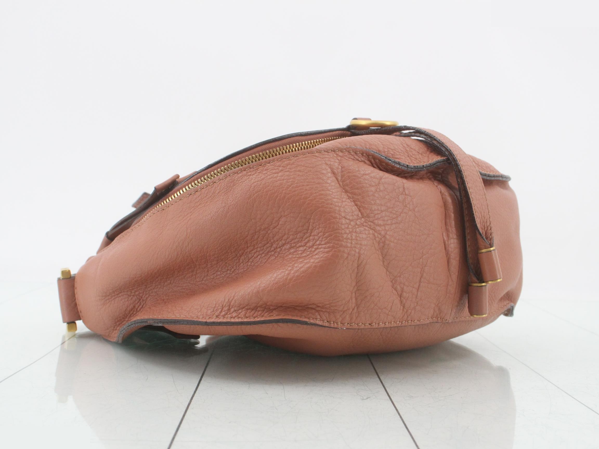 Marcy Shoulder Bag — view 5
