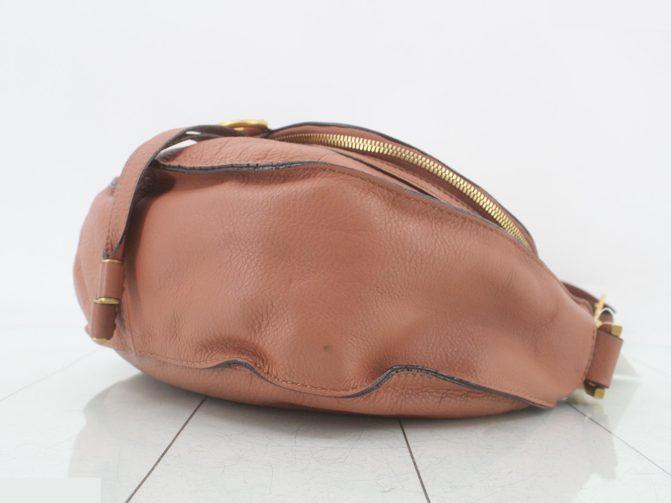 Marcy Shoulder Bag — view 6