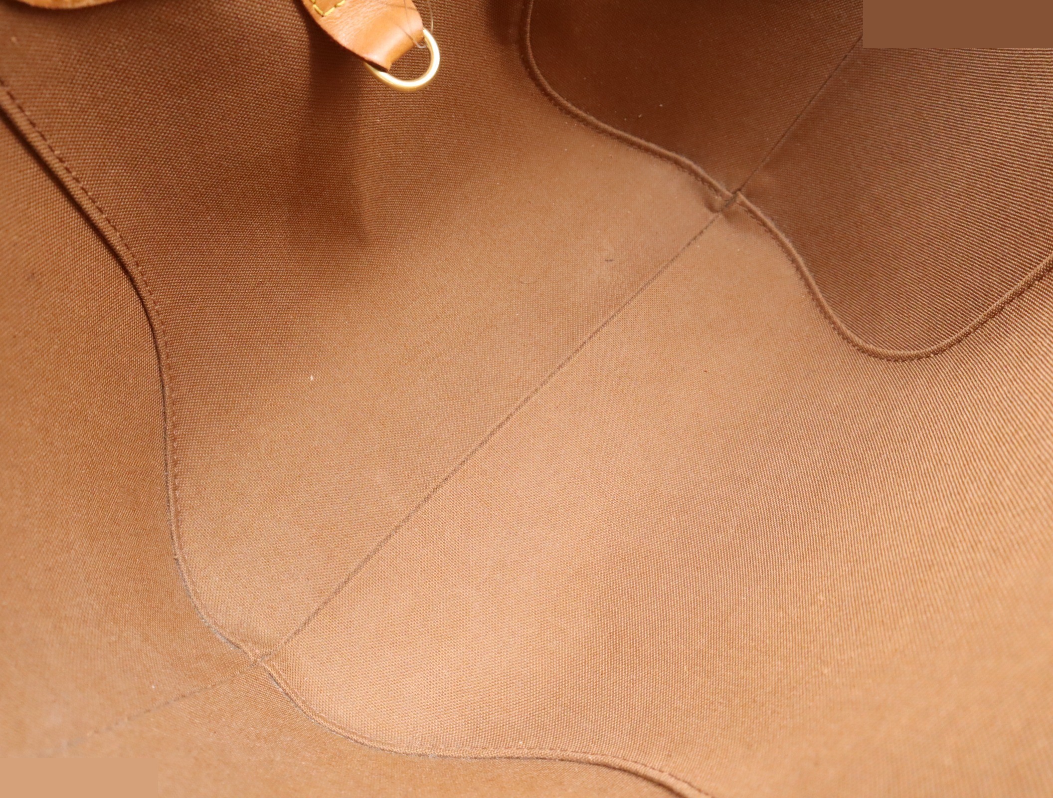 Ellipse MM — view 7