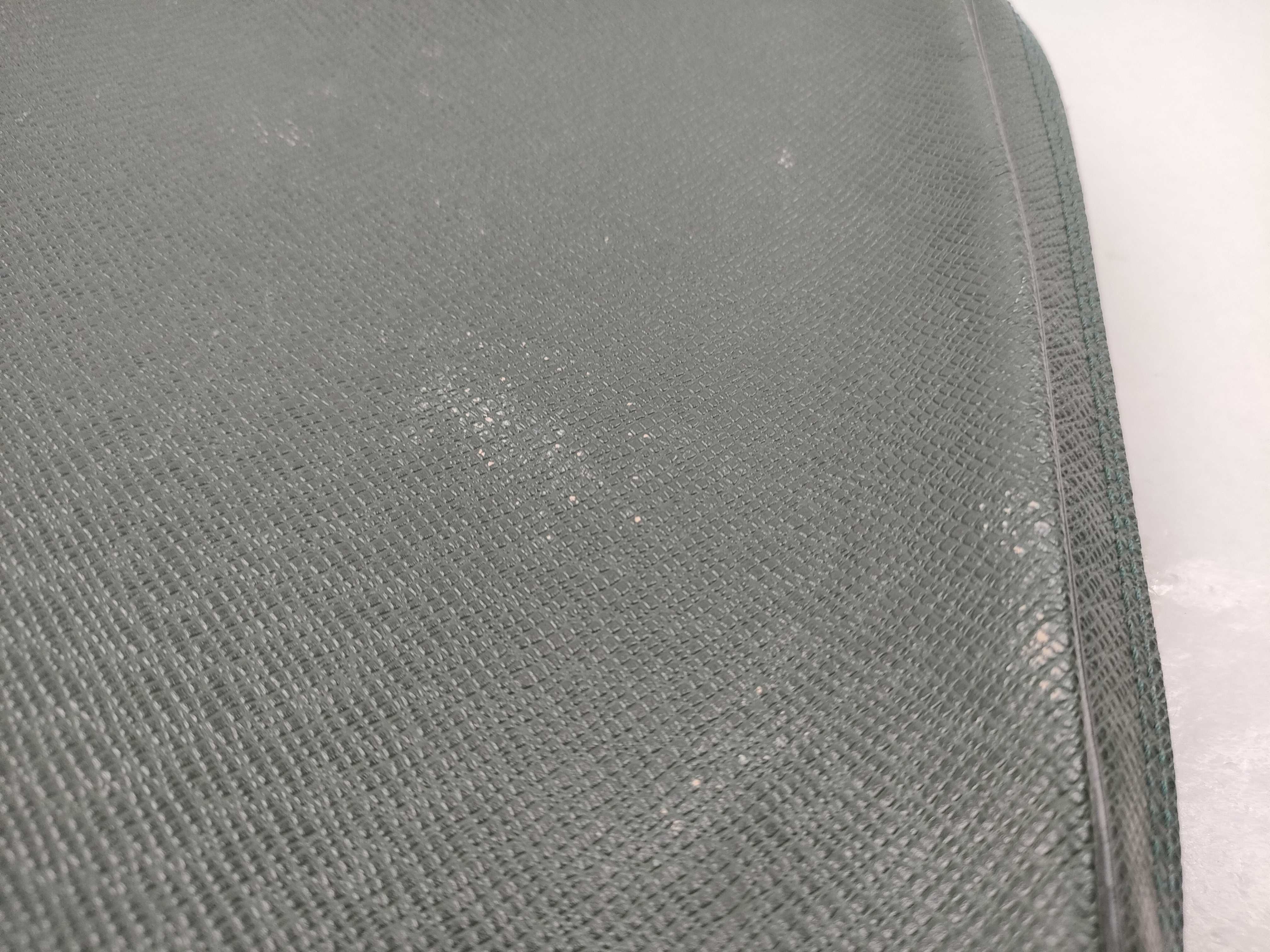 Taiga Victor second bag — view 12