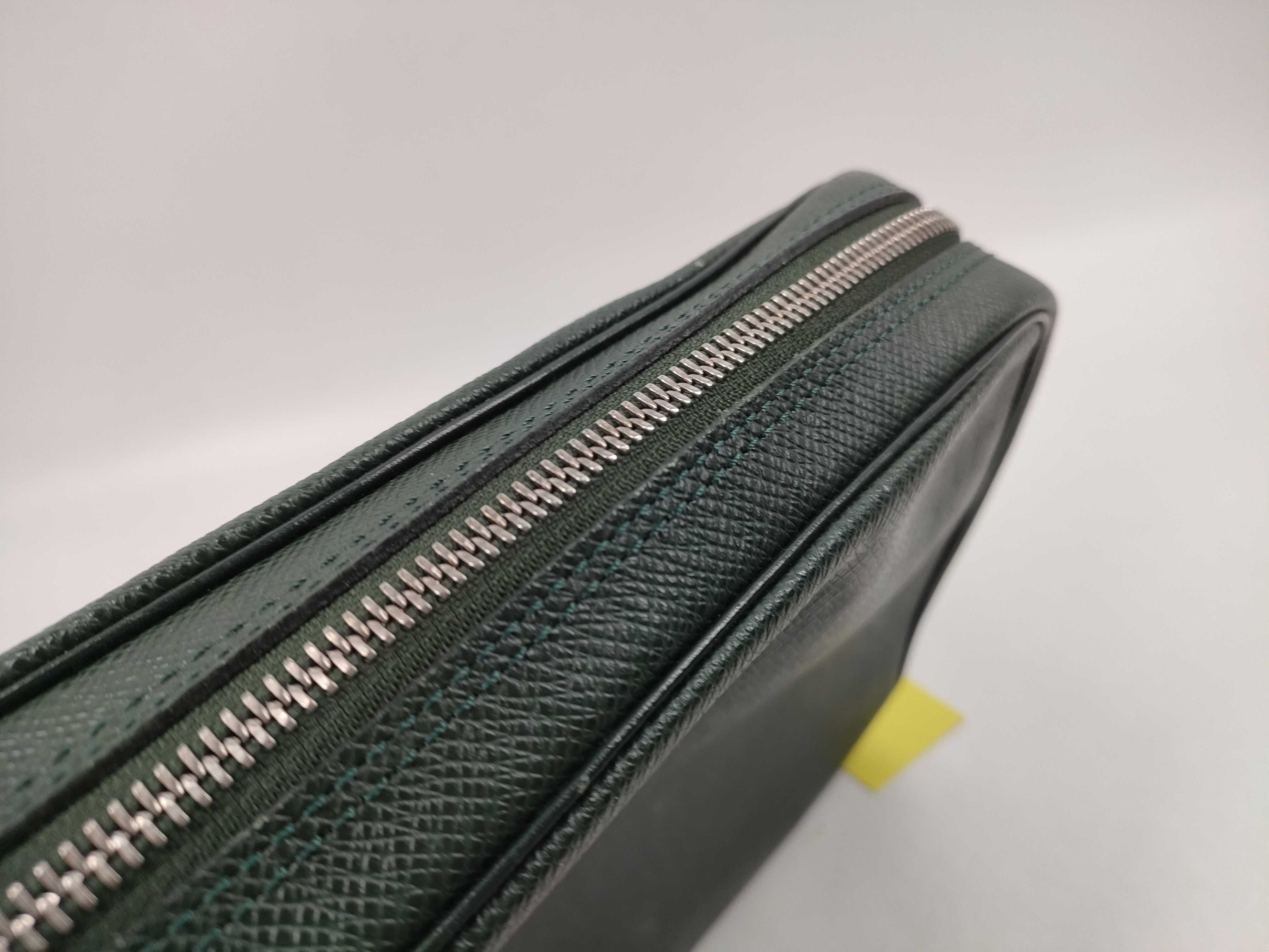 Taiga Victor second bag — view 4