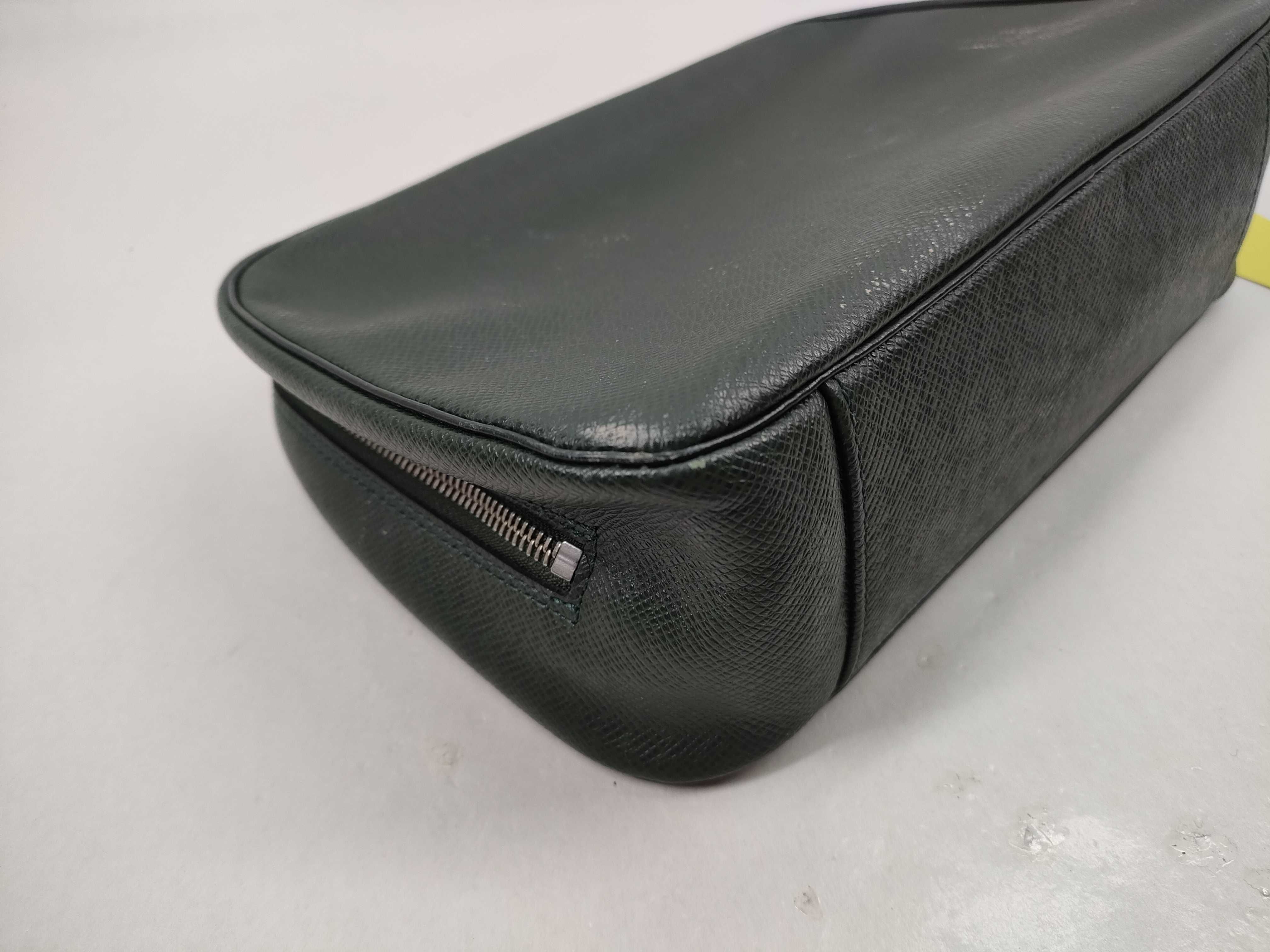 Taiga Victor second bag — view 7