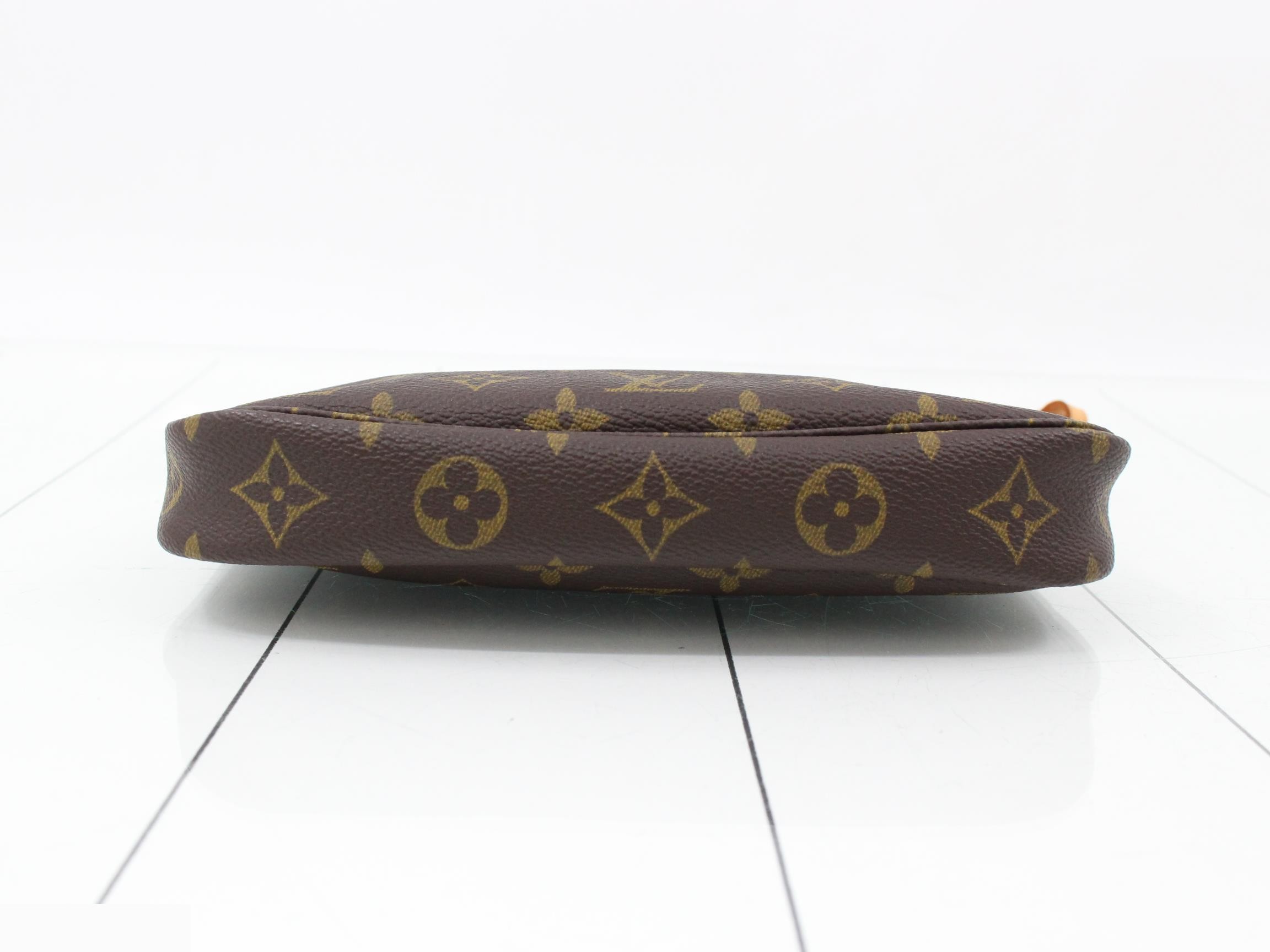 Pochette Accessoires AR0021 (Comes with dust bag) — view 3