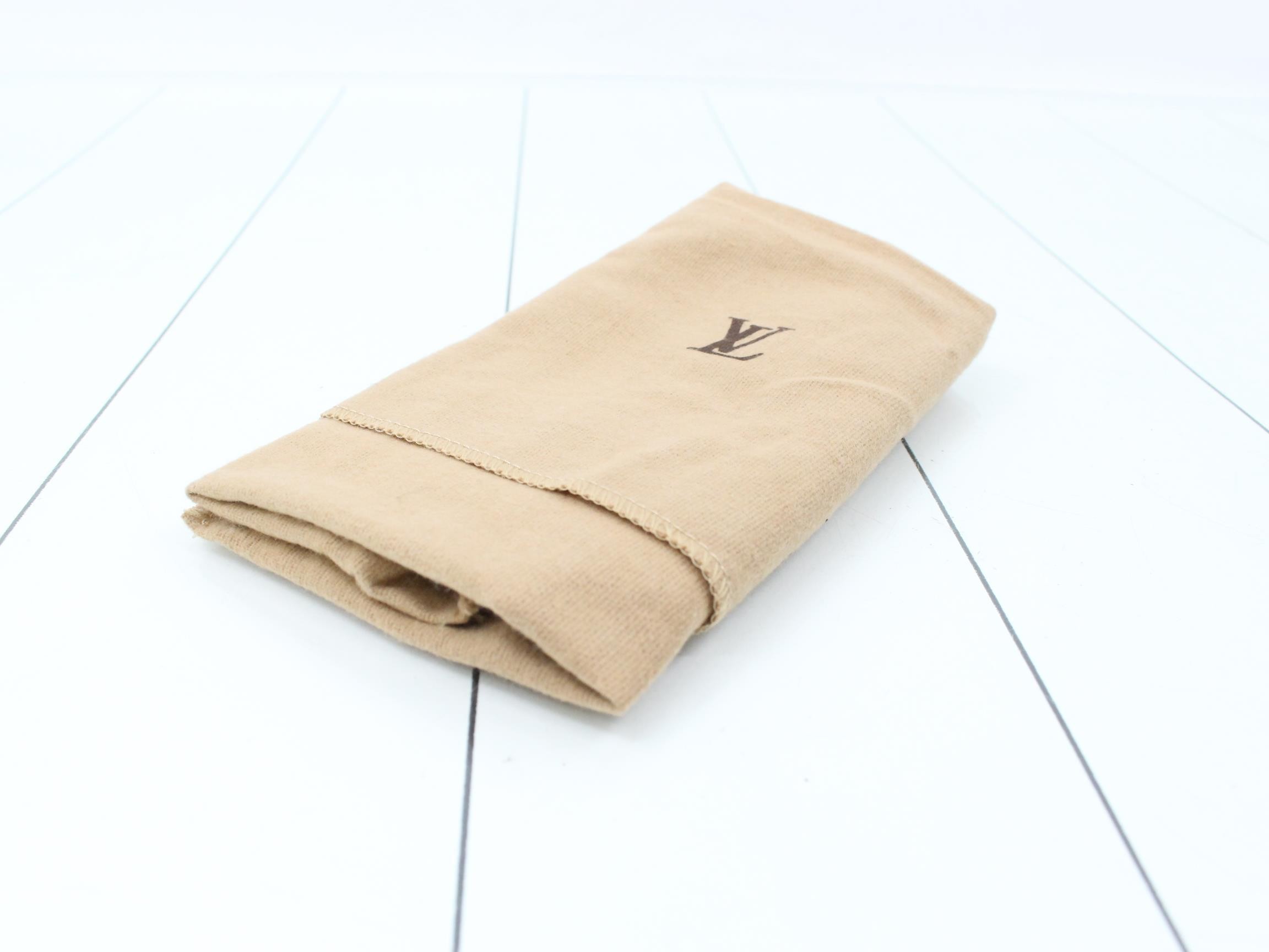 Pochette Accessoires AR0021 (Comes with dust bag) — view 5