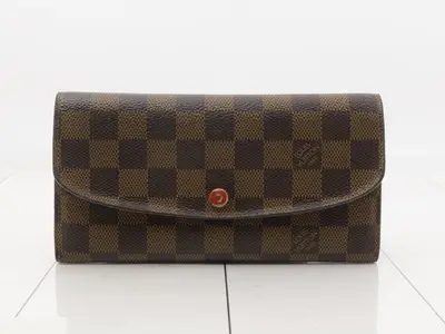 Portefeuille Emilie